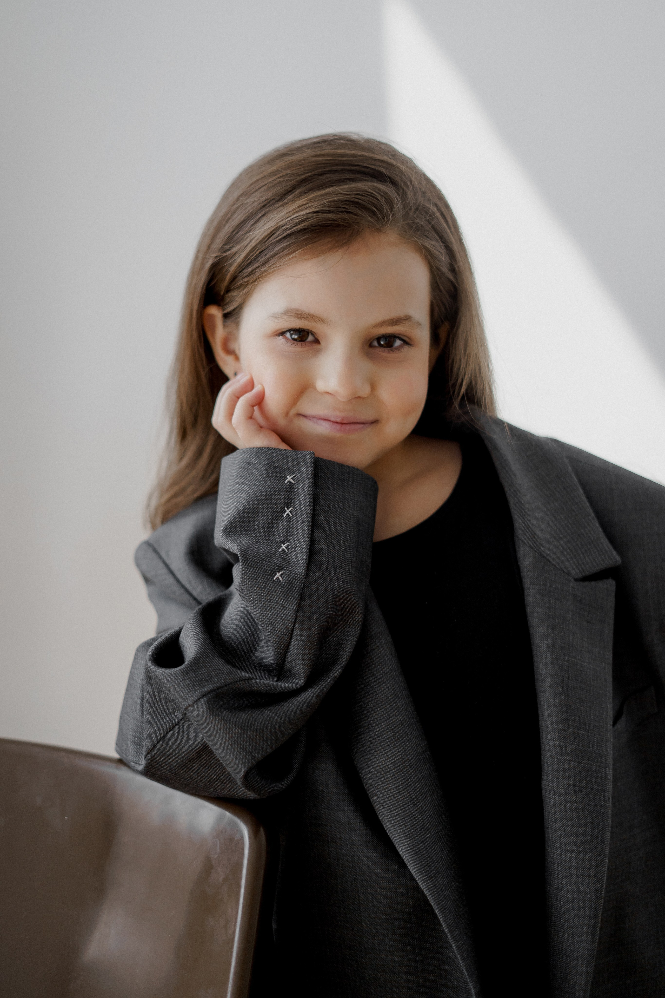 Лера и саша. Фотограф Валерия Крахмалева