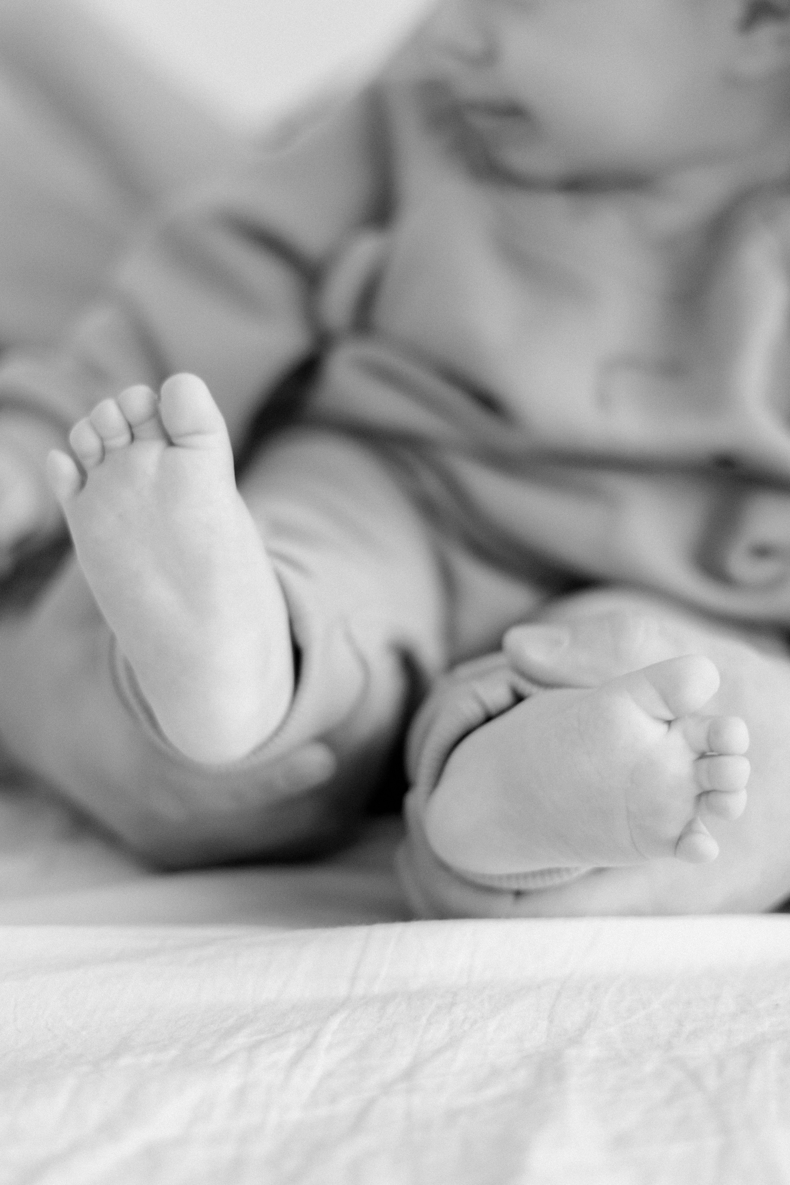 Невдах. Фотограф Валерия Крахмалева