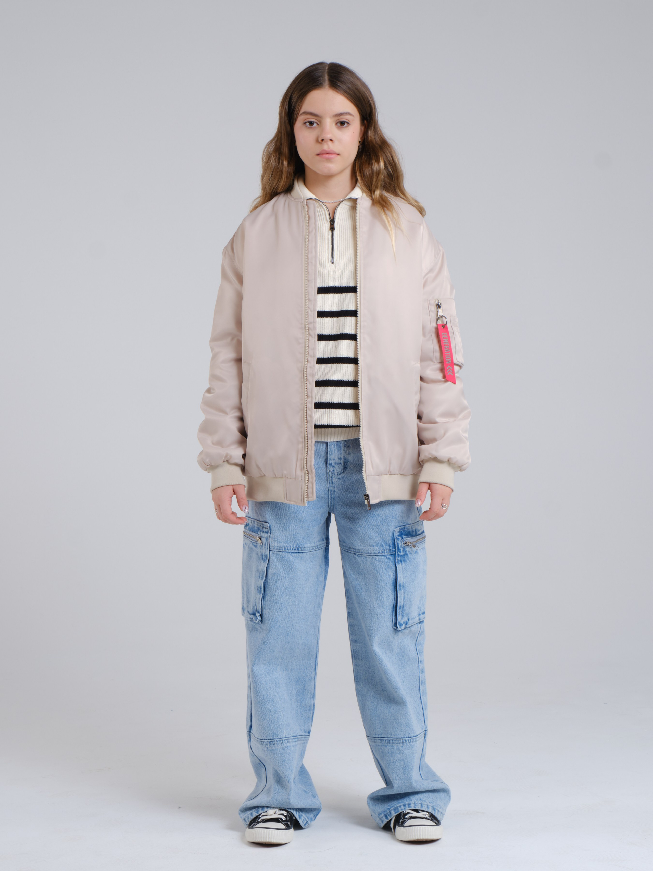 Каталог Детской одежды. Профессиональный фотограф в Москве Павел Жданов