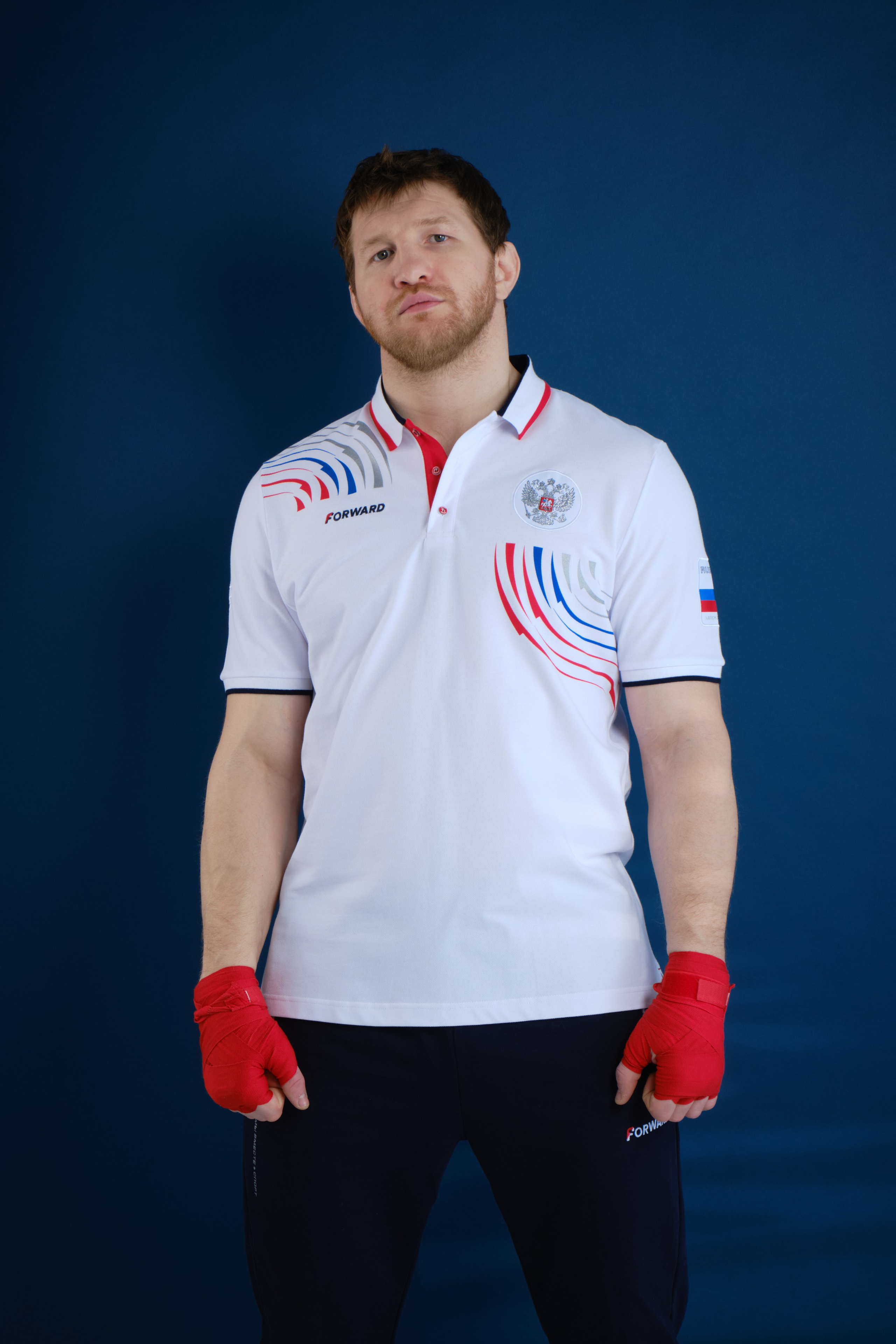 Мужские съемки разное. Профессиональный фотограф в Москве Павел Жданов