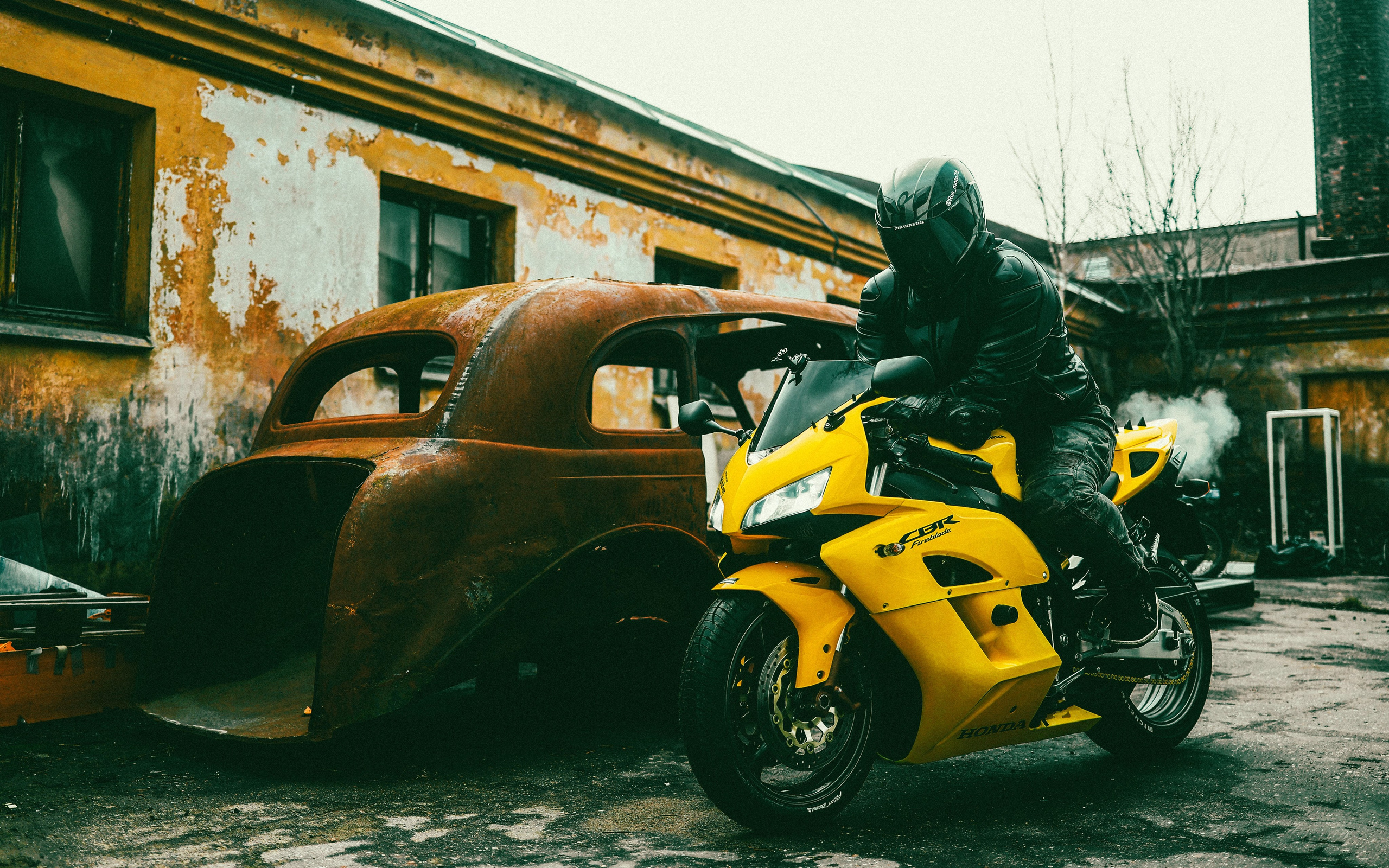 RUSLAN. ANKO: Креативный фотограф в Москве и Санкт-Петербурге Анна Костина