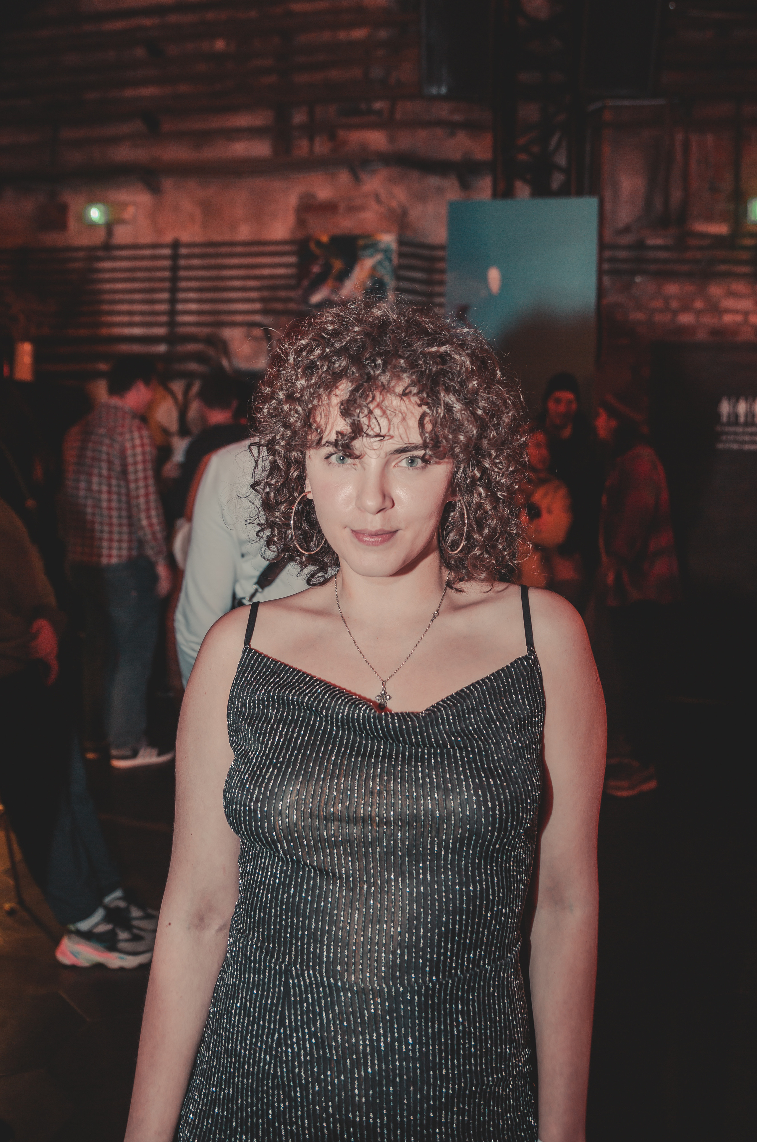 Премия WakeWeekend Cup 2020. Фотограф на Мальдивах