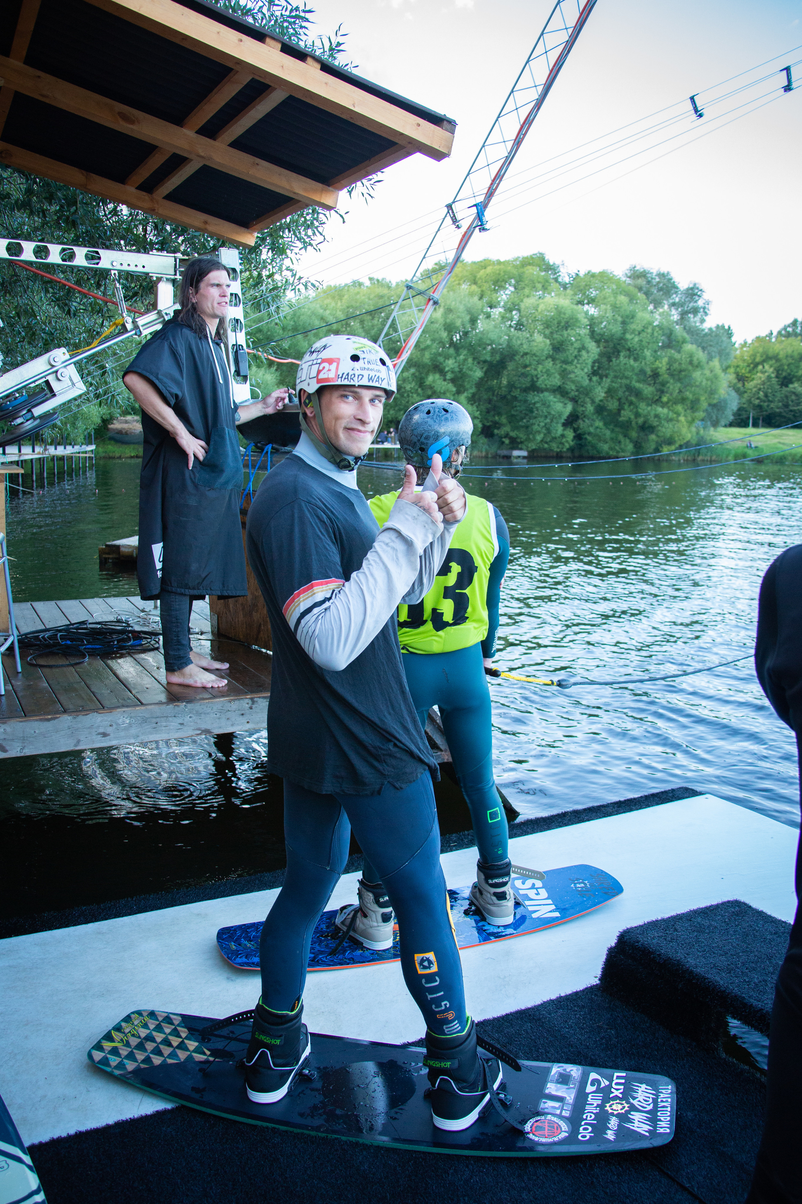 WakeWeekend2020. Строгино Cup 15.08.2020. Фотограф на Мальдивах