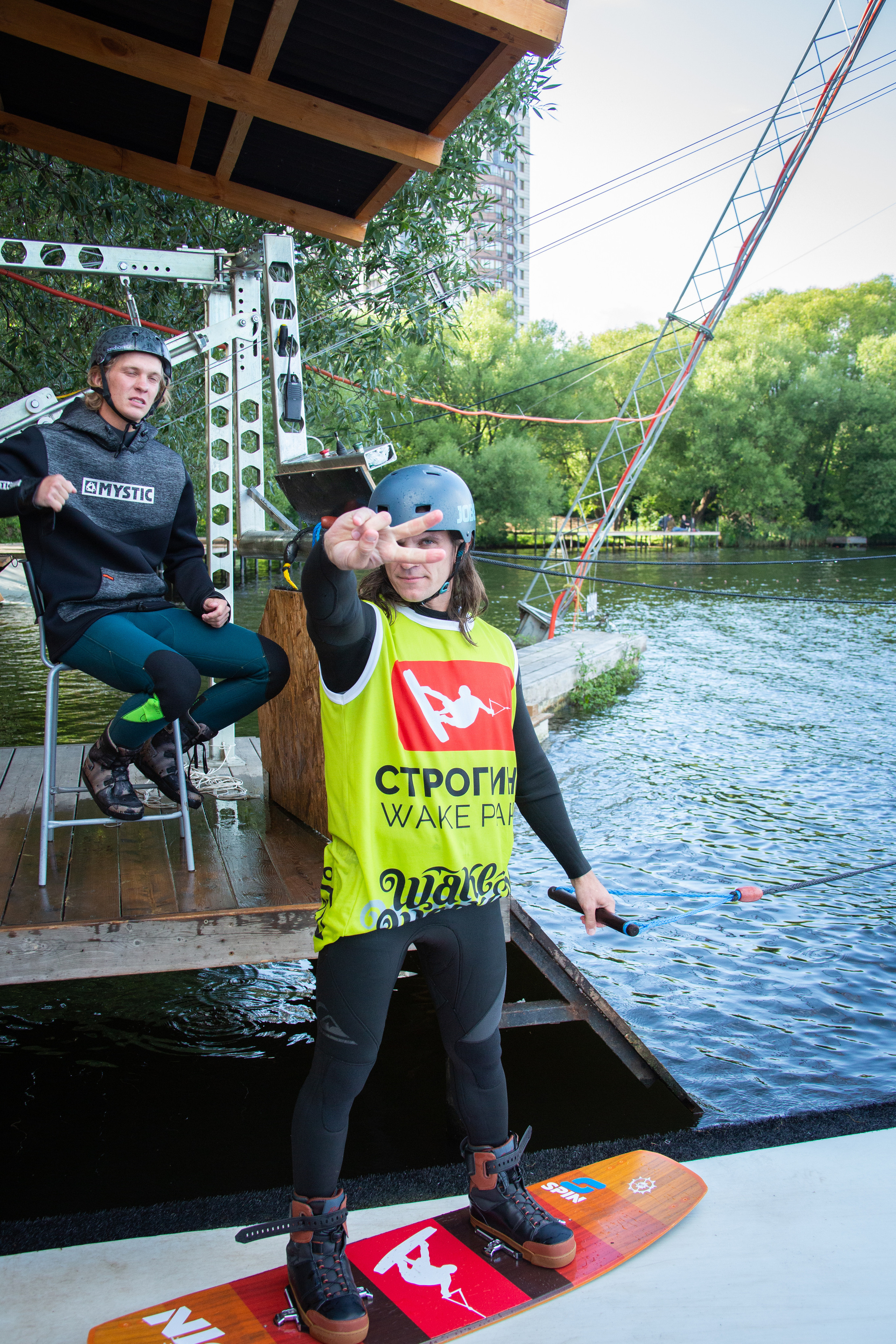 WakeWeekend2020. Строгино Cup 15.08.2020. Фотограф на Мальдивах