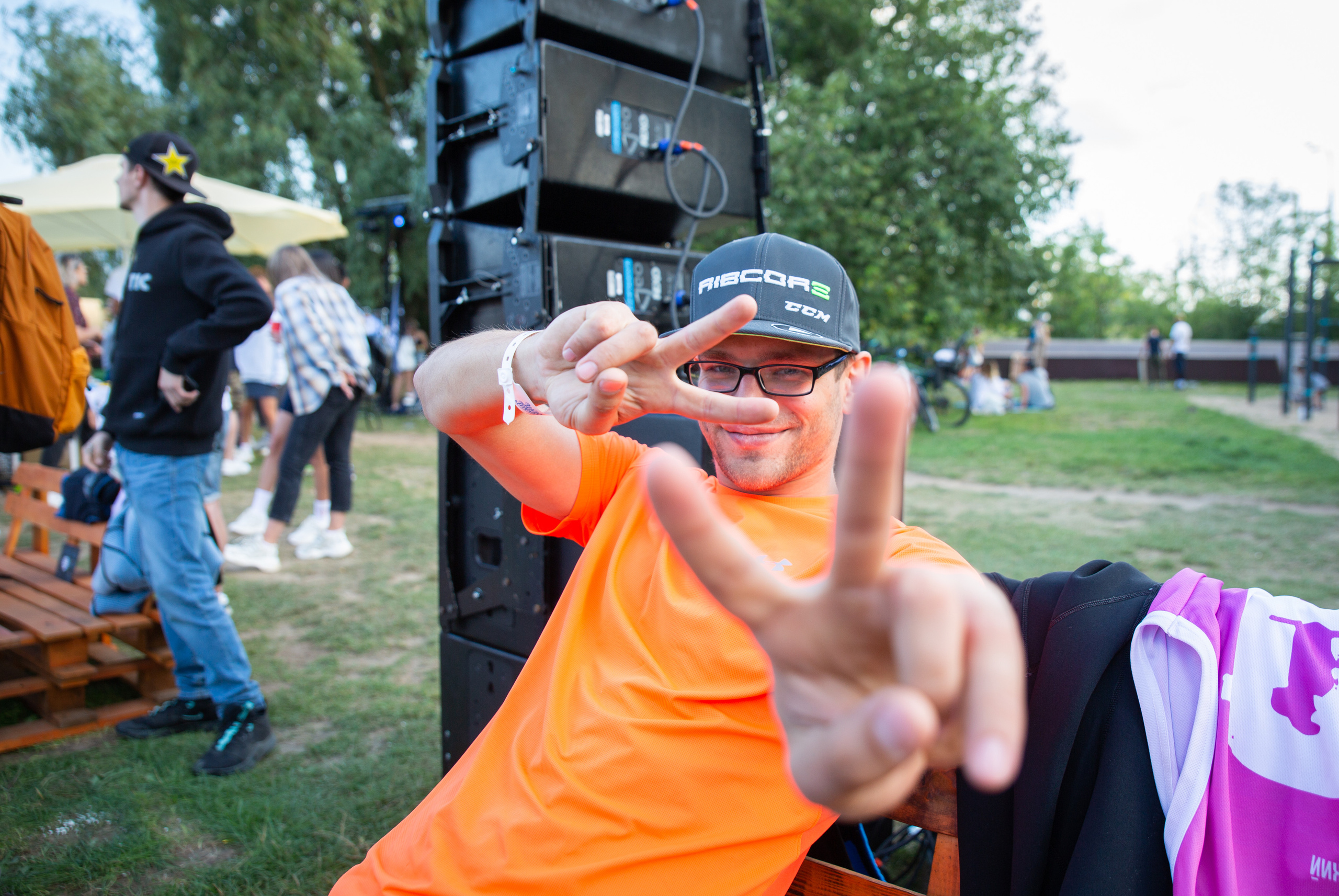 WakeWeekend2020. Строгино Cup 22.08.2020. Фотограф на Мальдивах