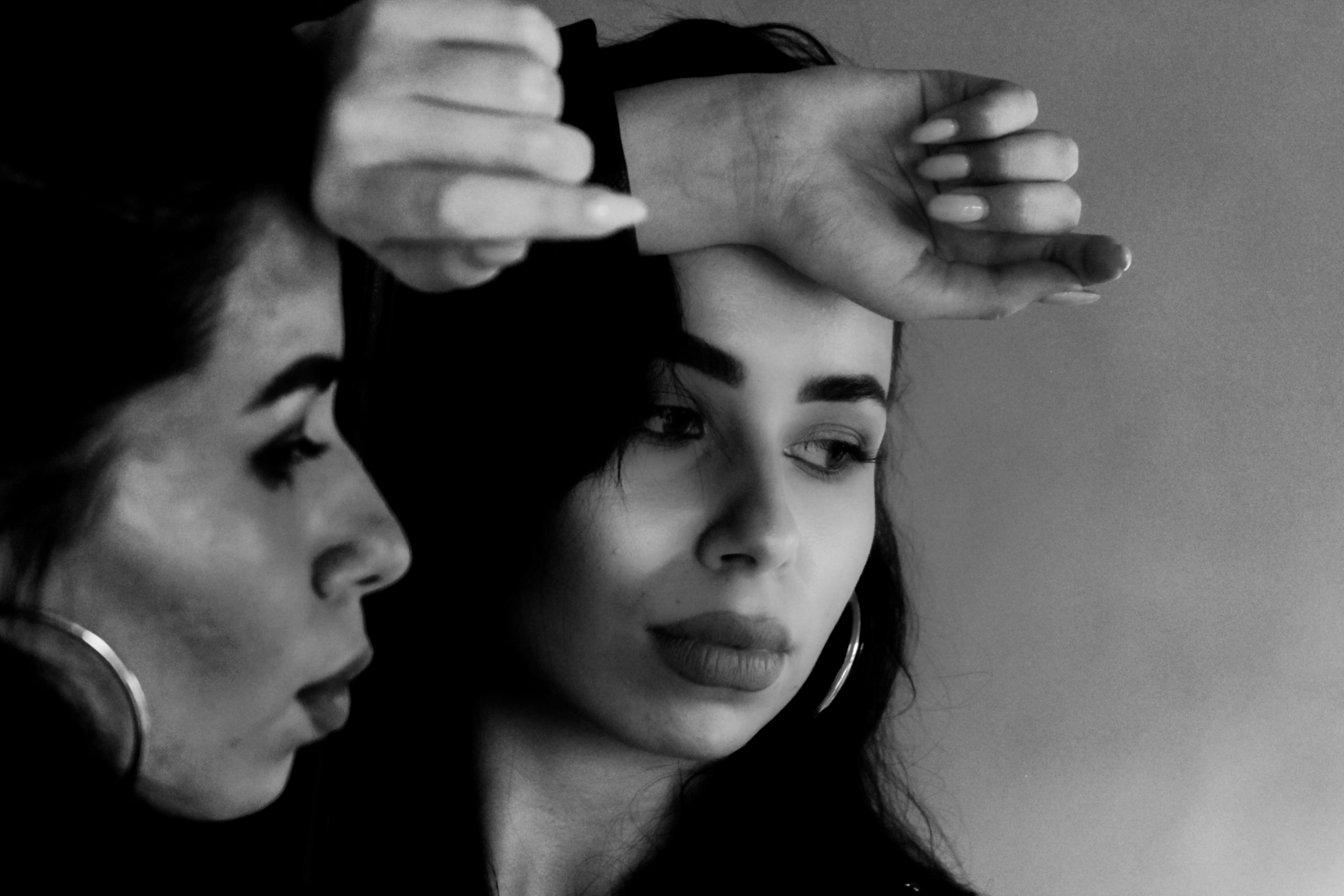 Анастасия. Фотограф на Мальдивах