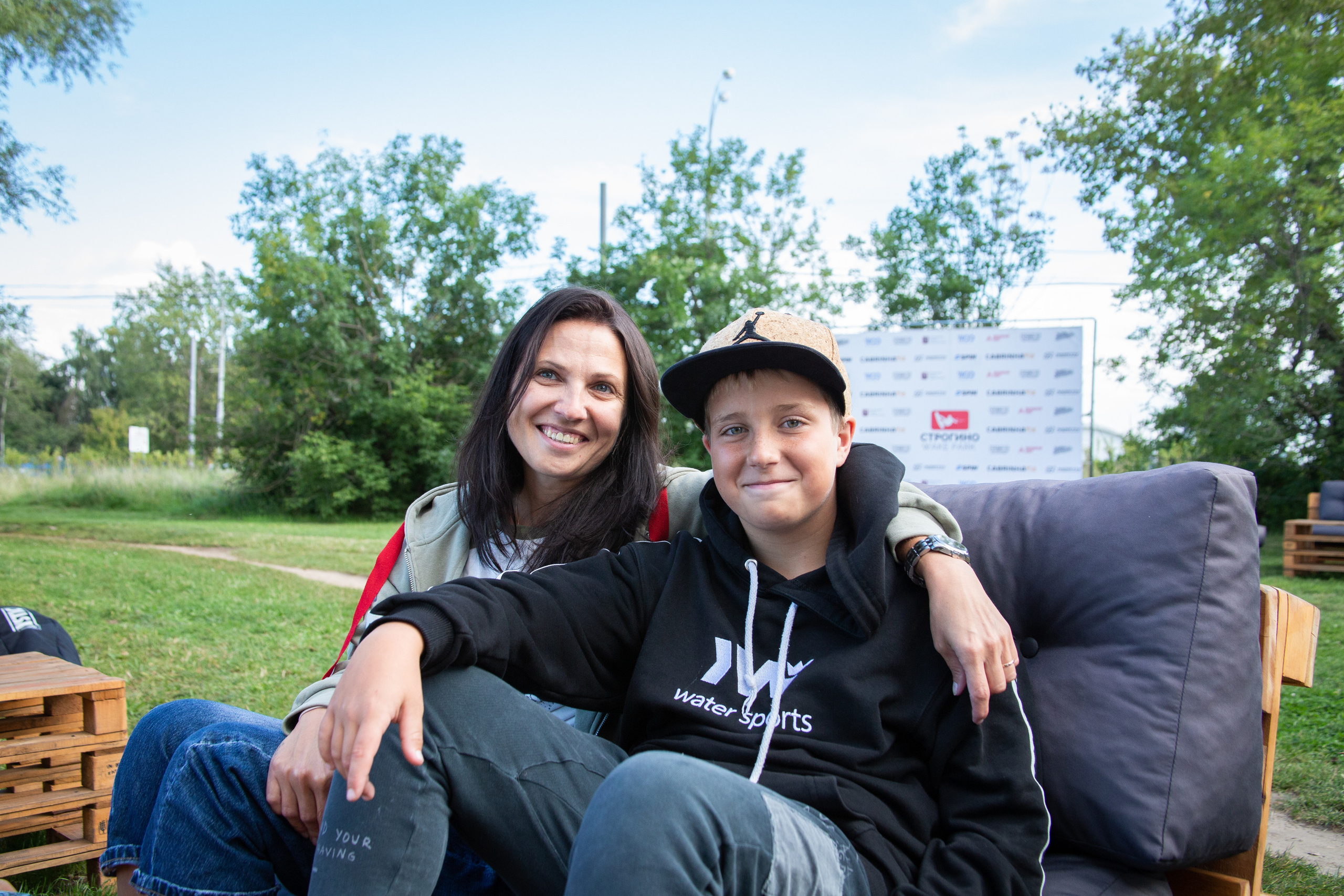 WakeWeekend2020. Строгино Cup 15.08.2020. Фотограф на Мальдивах