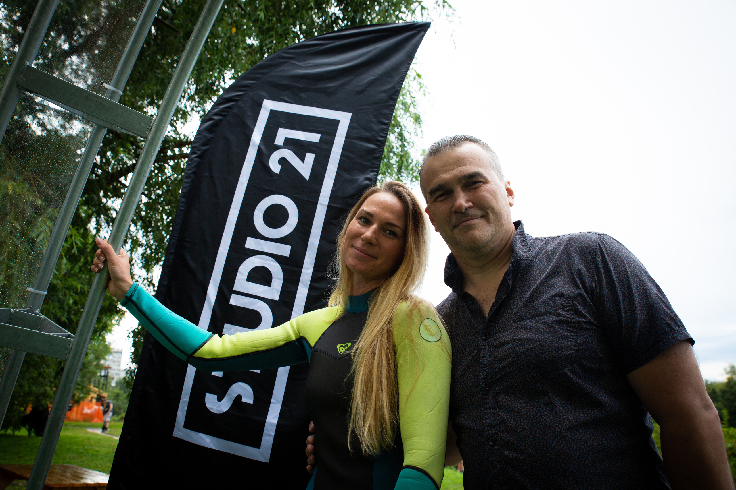 WakeWeekend2020. Строгино Cup 01.08.2020. Фотограф на Мальдивах