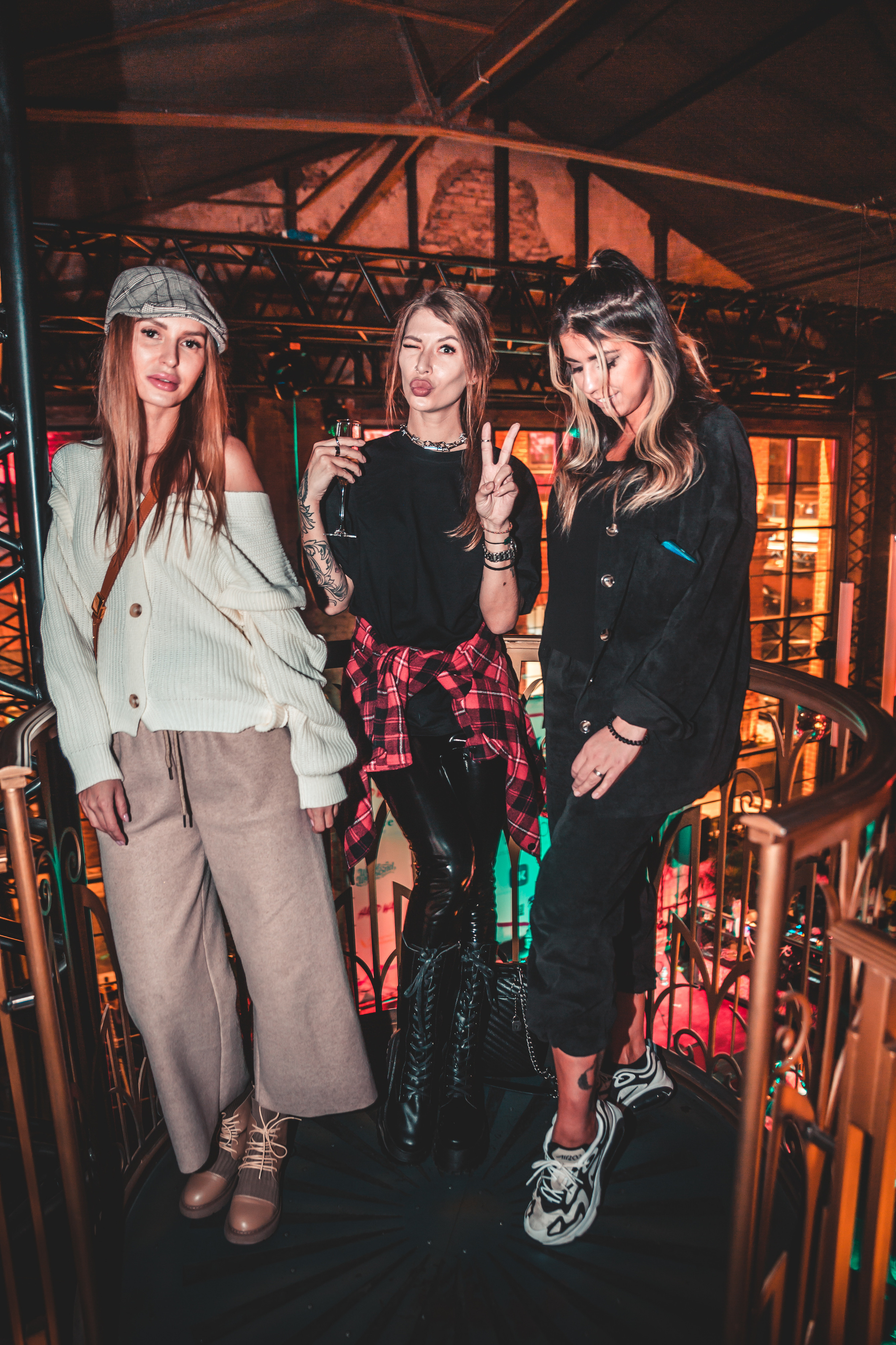 Премия WakeWeekend Cup 2020. Фотограф на Мальдивах