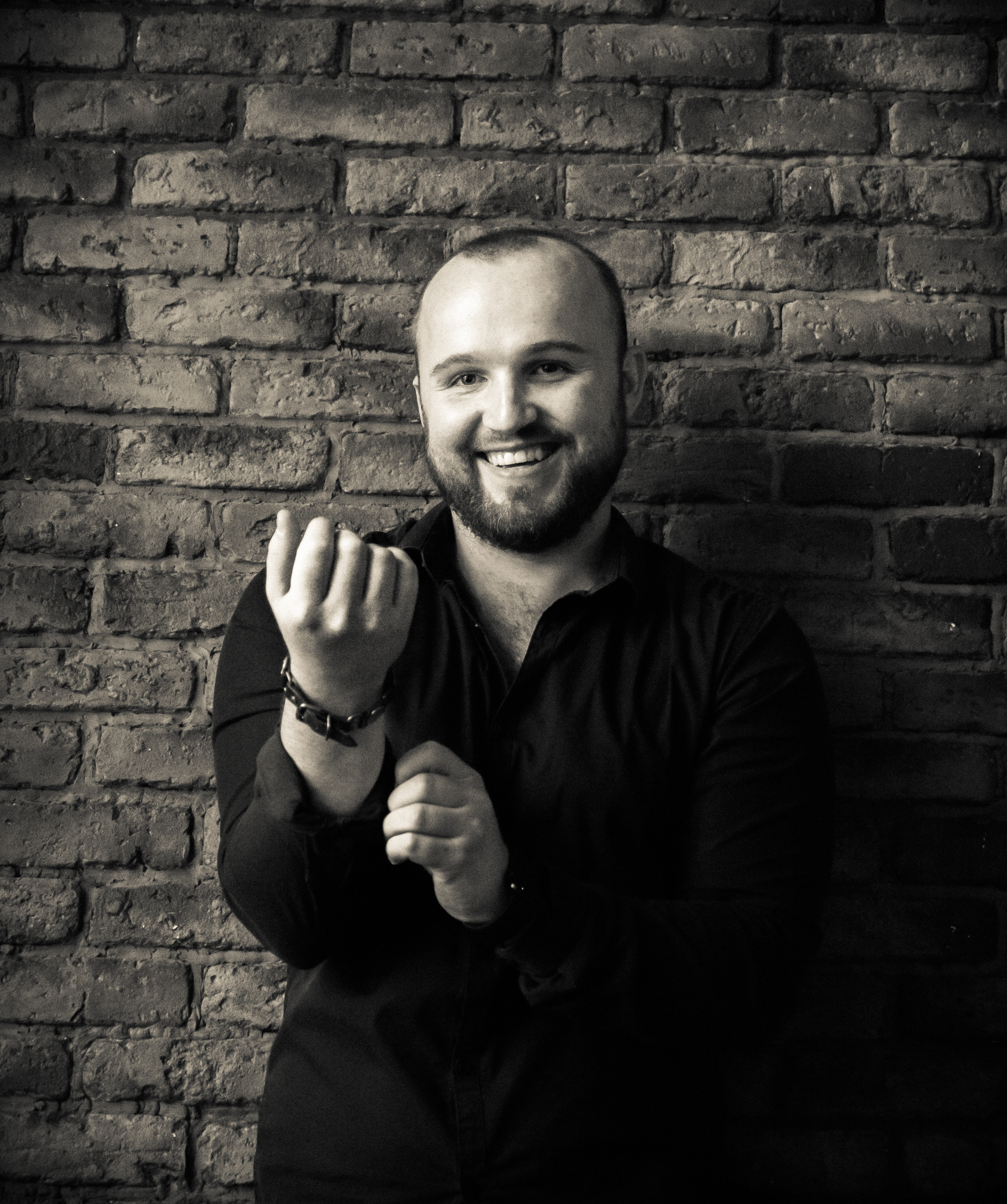 Валерий. Photographer in Maldives