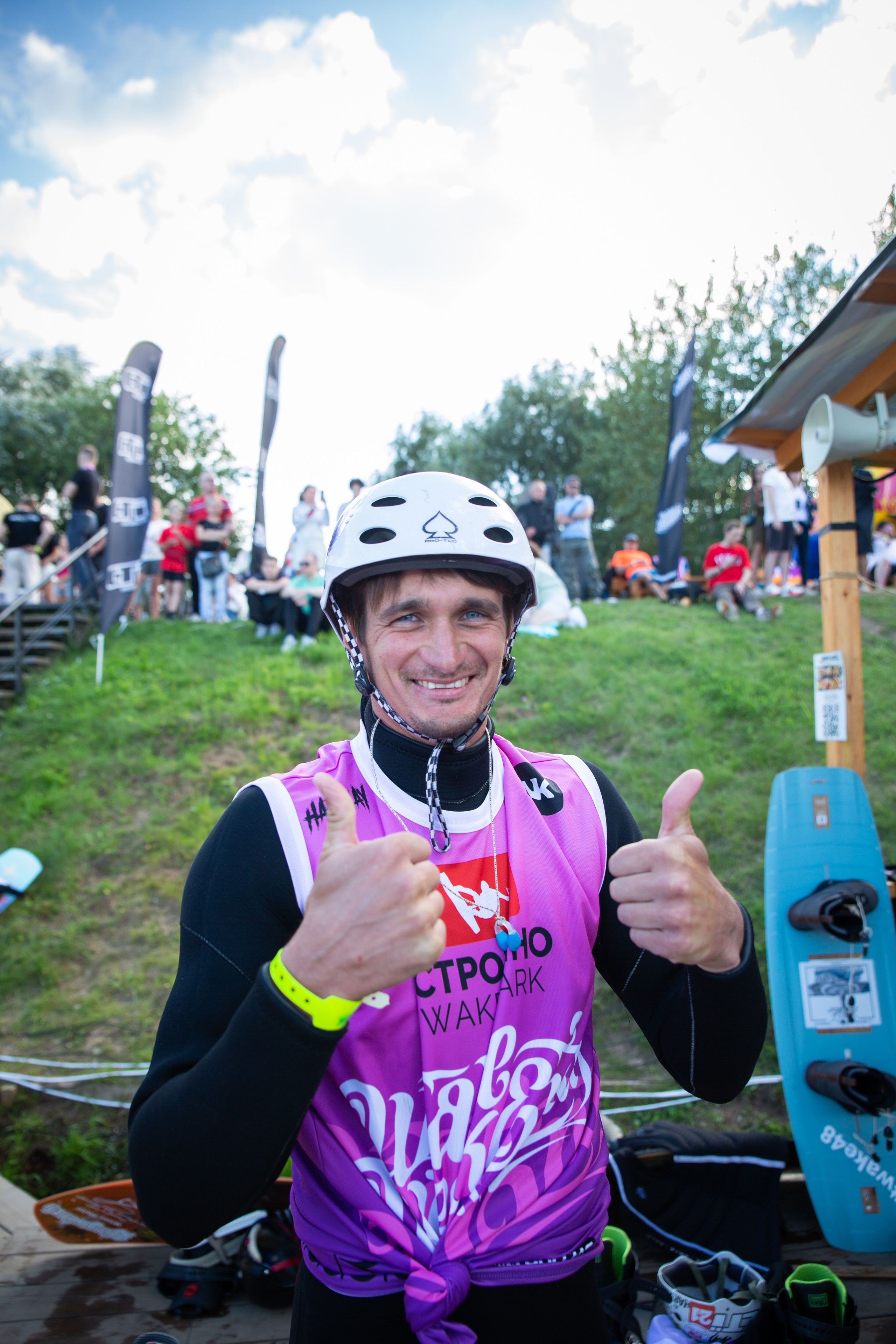 WakeWeekend2020. Строгино Cup 22.08.2020. Фотограф на Мальдивах