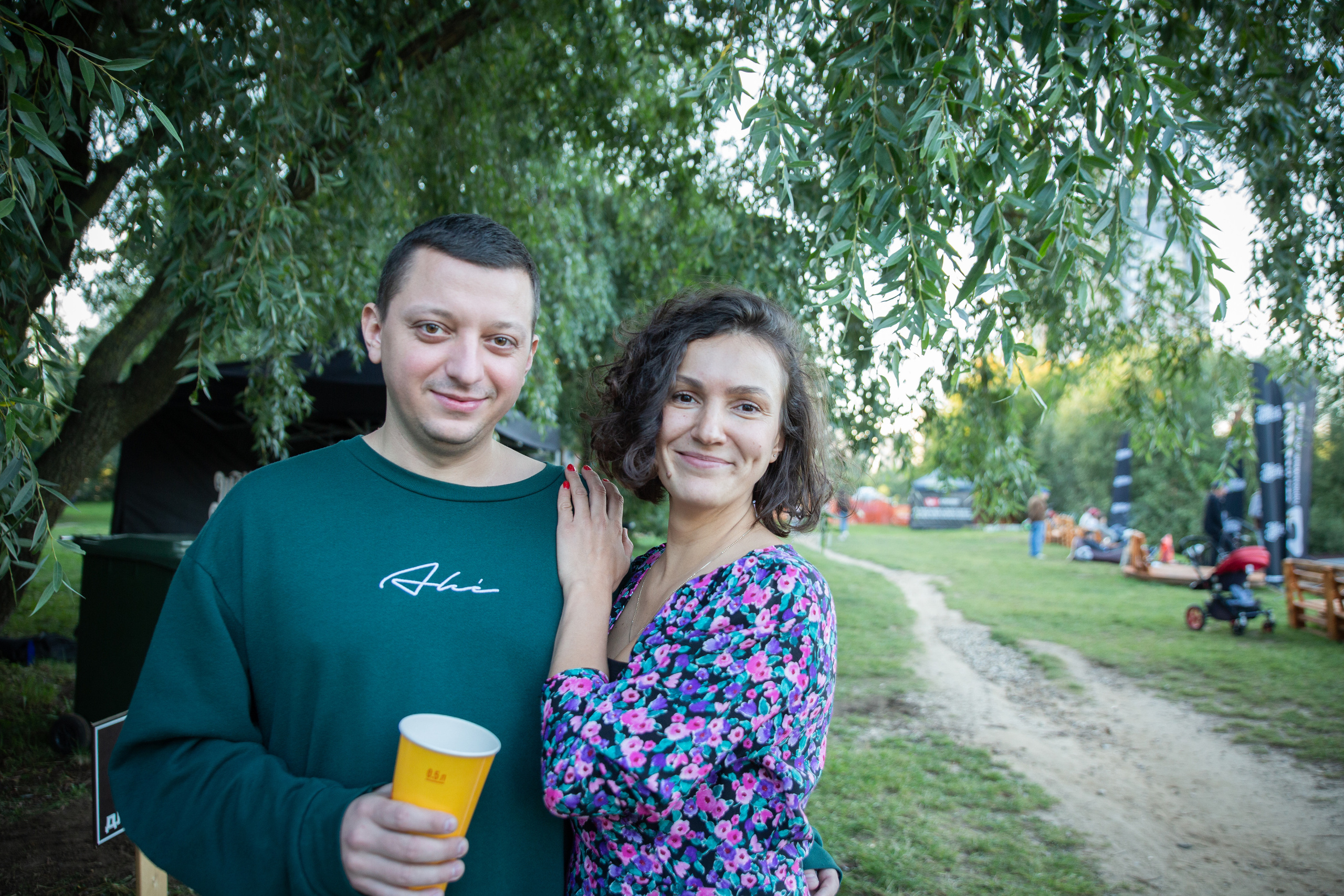 WakeWeekend2020. Строгино Cup 15.08.2020. Фотограф на Мальдивах