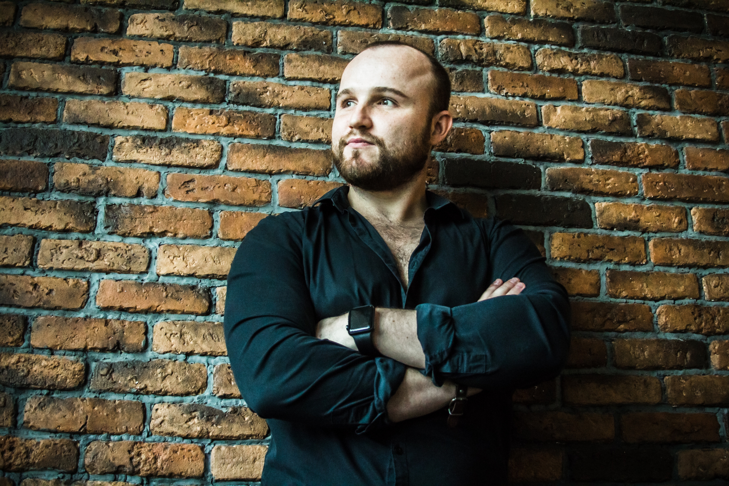 Валерий. Photographer in Maldives