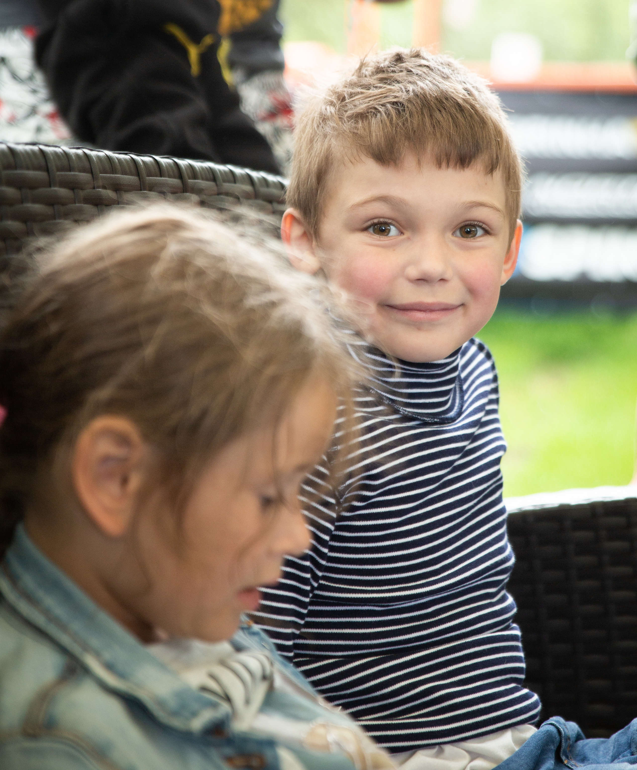 WakeWeekend2020. Строгино Cup 01.08.2020. Фотограф на Мальдивах