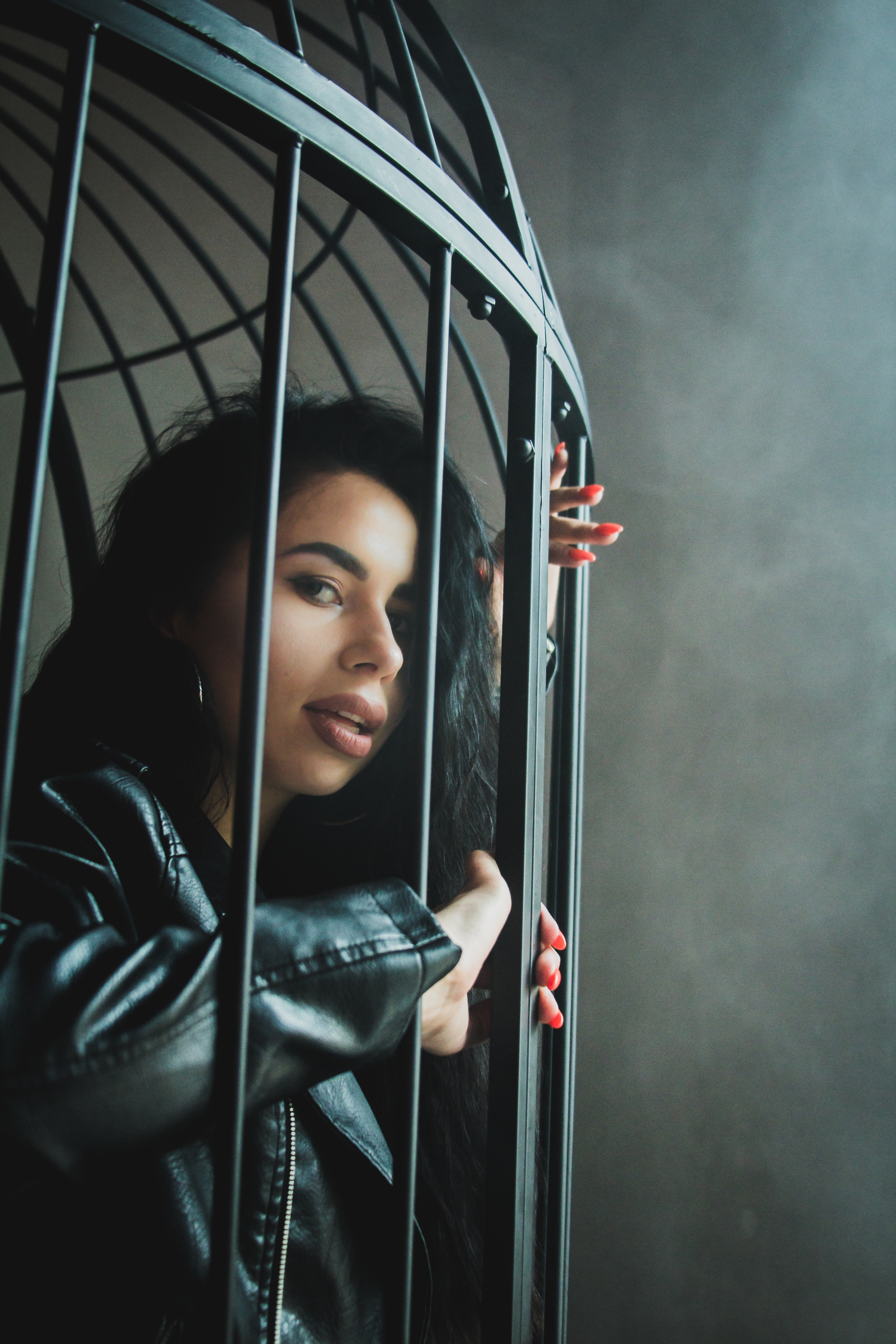 Анастасия. Фотограф на Мальдивах