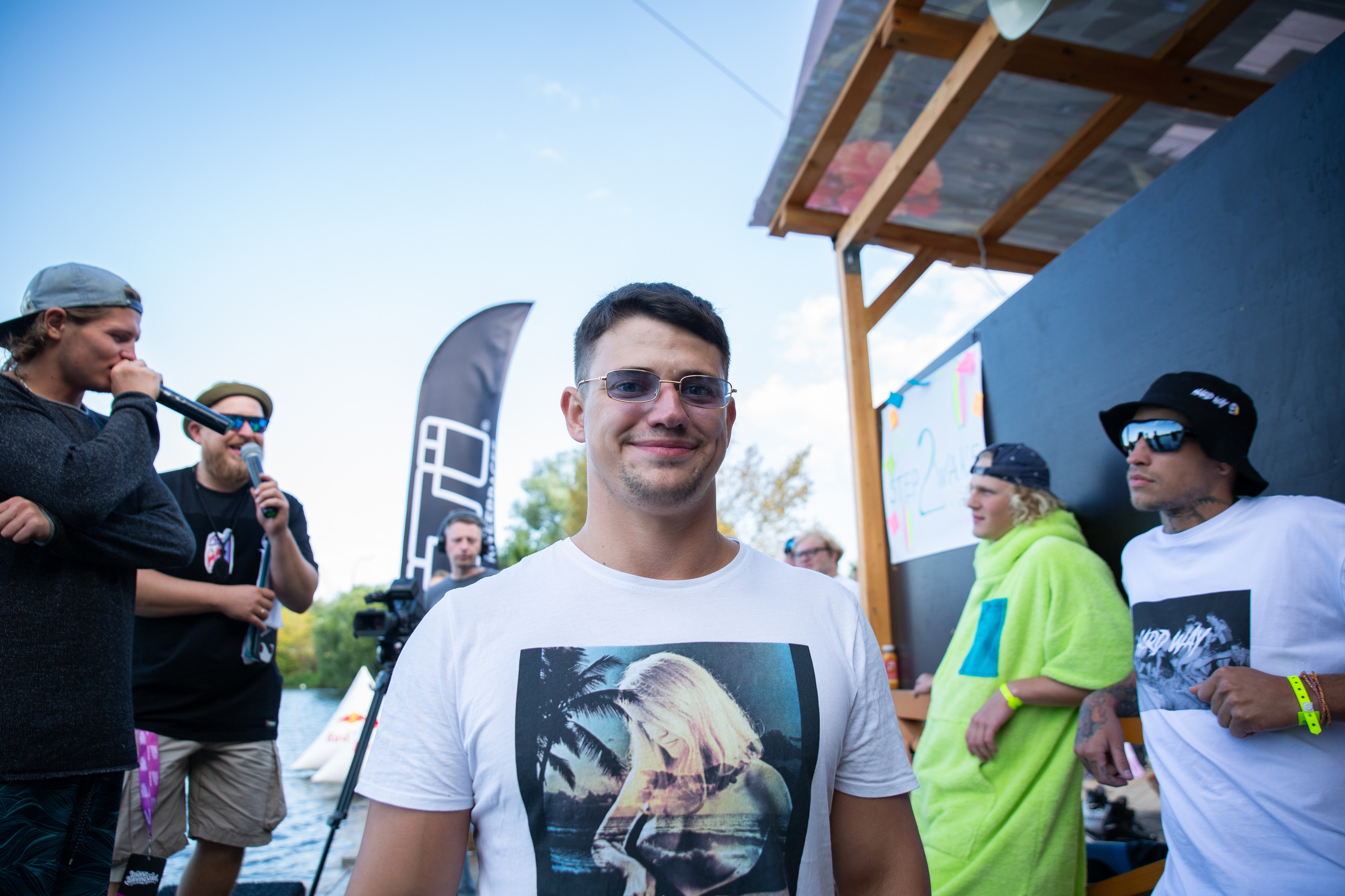 WakeWeekend2020. Строгино Cup 22.08.2020. Фотограф на Мальдивах