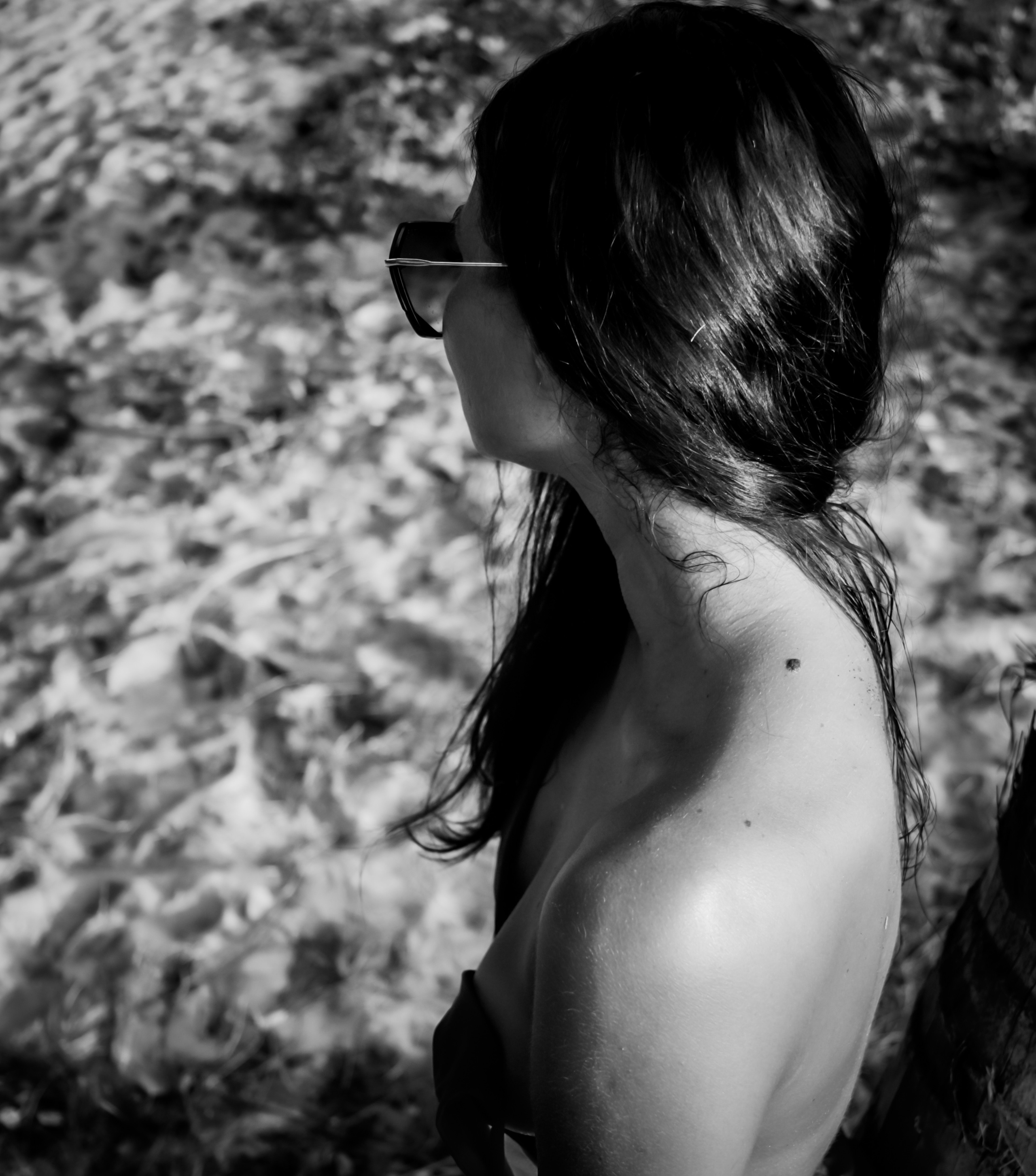 Катерина. Photographer in Maldives