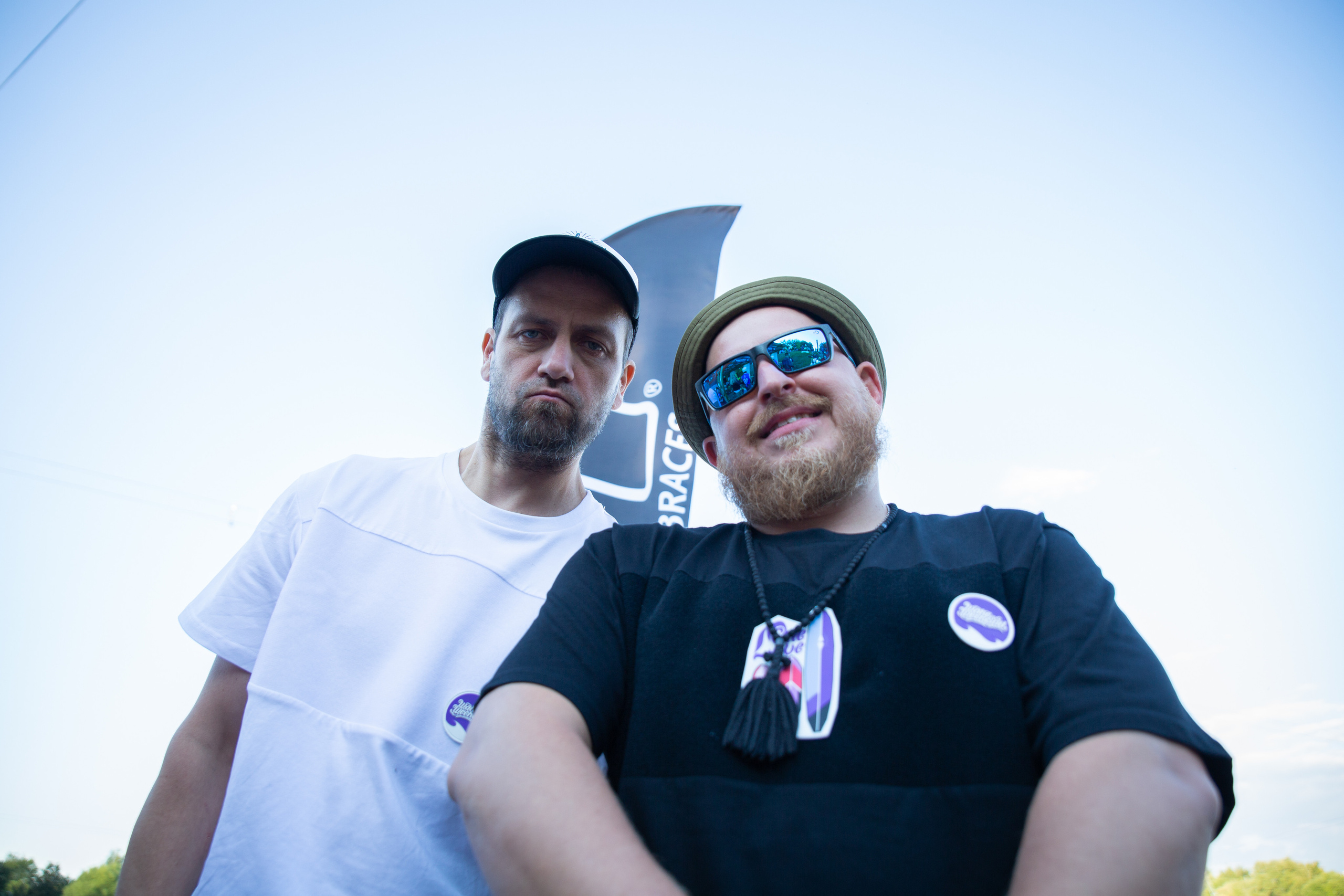 WakeWeekend2020. Строгино Cup 22.08.2020. Фотограф на Мальдивах