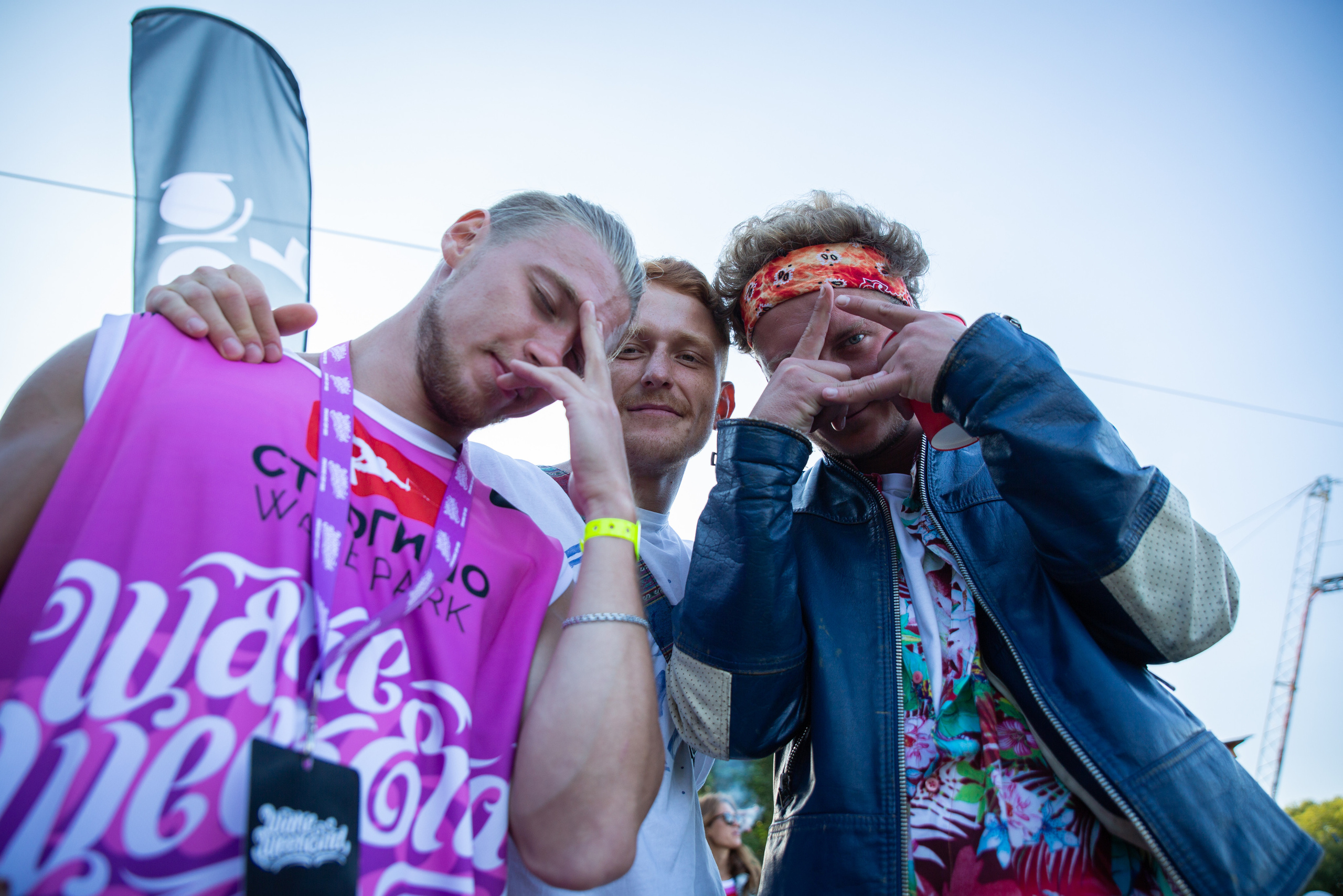 WakeWeekend2020. Строгино Cup 22.08.2020. Фотограф на Мальдивах