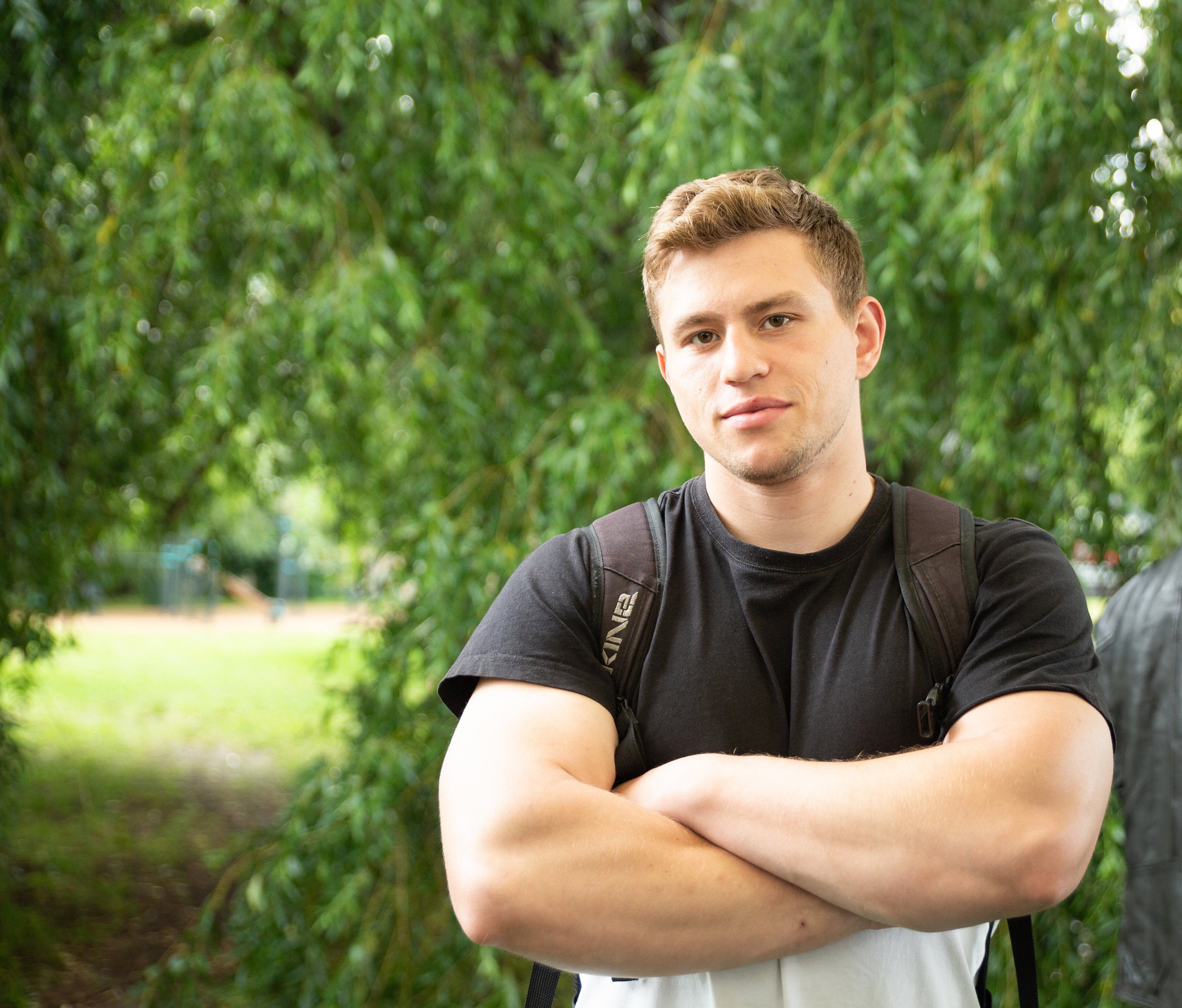 WakeWeekend2020. Строгино Cup 01.08.2020. Фотограф на Мальдивах