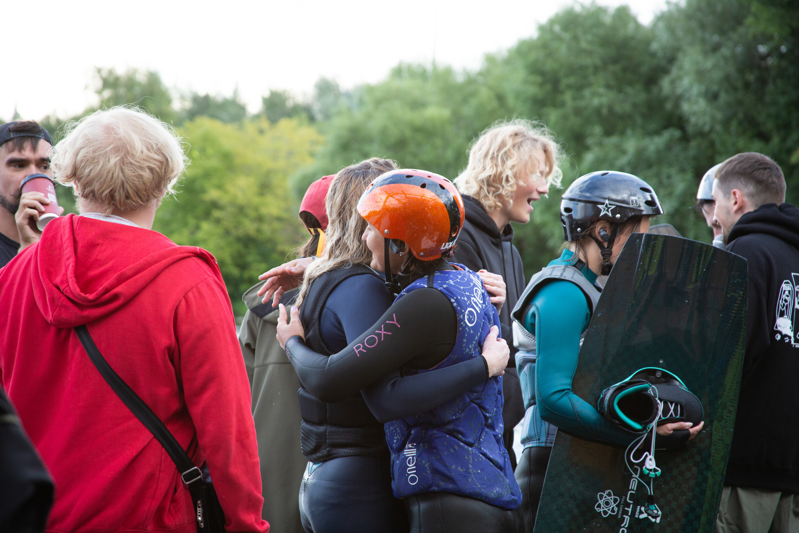 WakeWeekend2020. Строгино Cup 01.08.2020. Фотограф на Мальдивах