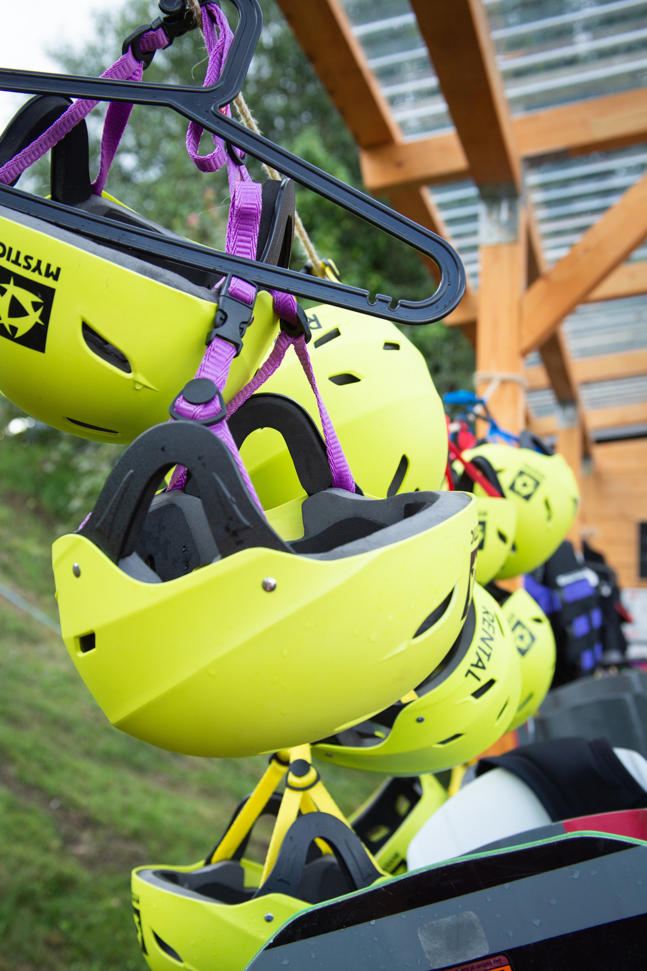 WakeWeekend2020. Строгино Cup 01.08.2020. Фотограф на Мальдивах