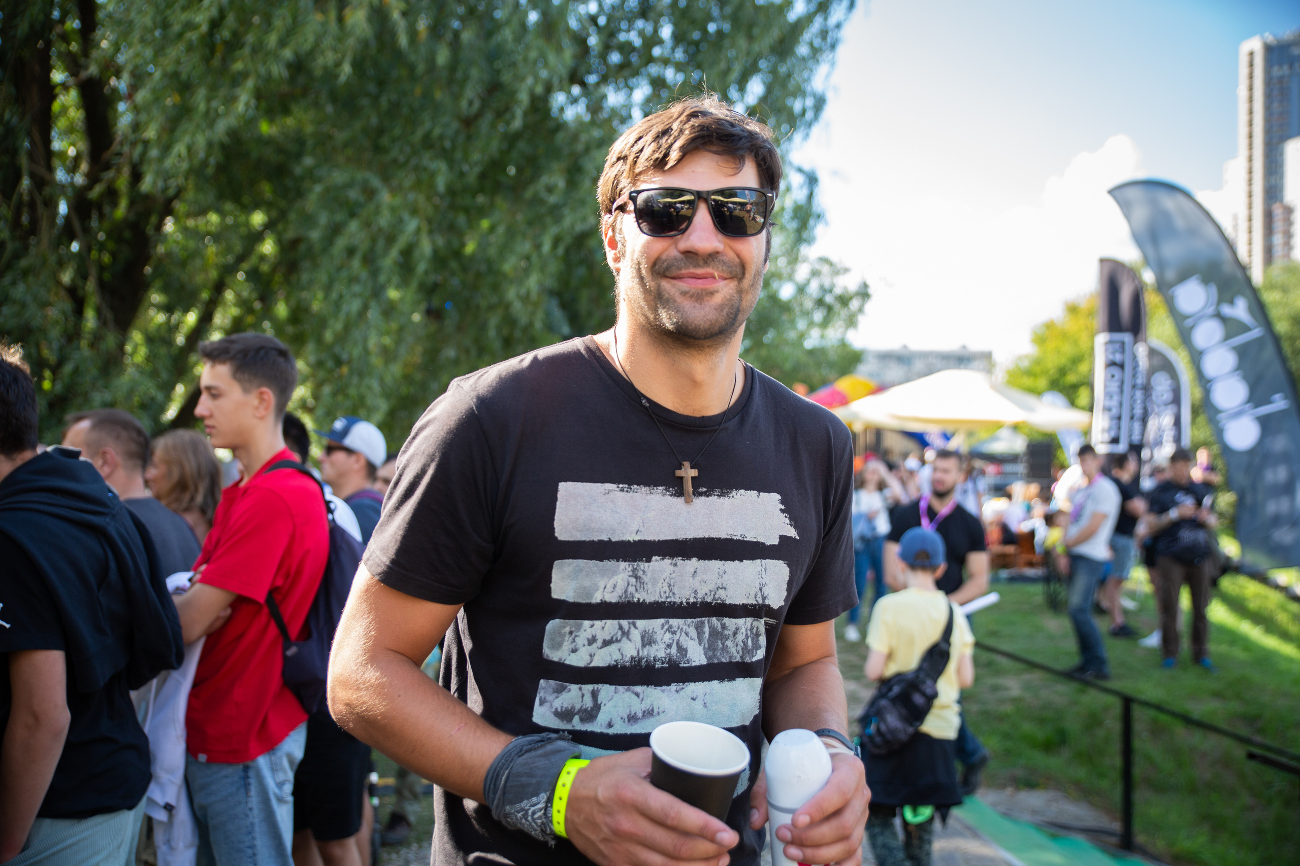 WakeWeekend2020. Строгино Cup 22.08.2020. Фотограф на Мальдивах