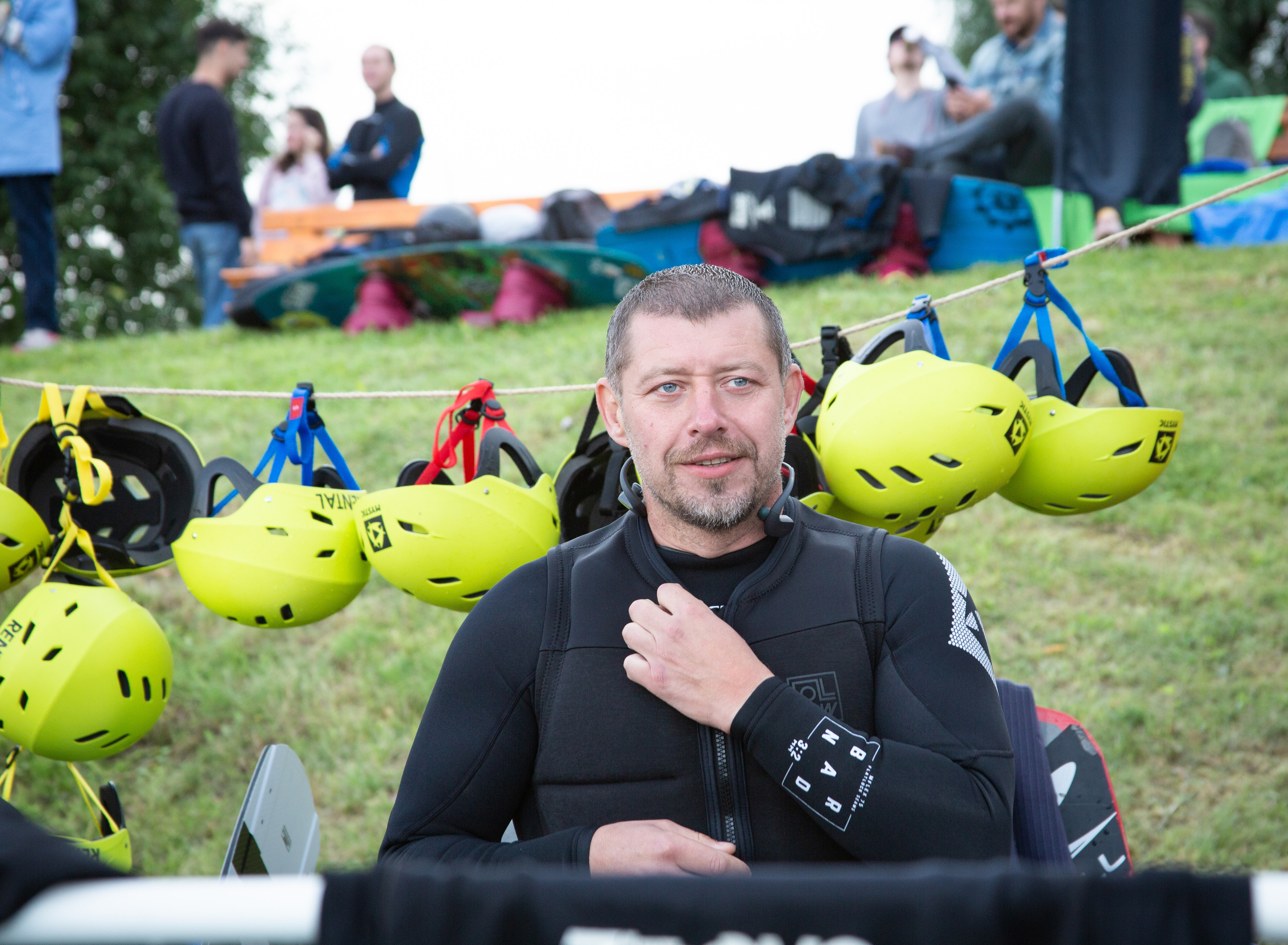 WakeWeekend2020. Строгино Cup 01.08.2020. Фотограф на Мальдивах