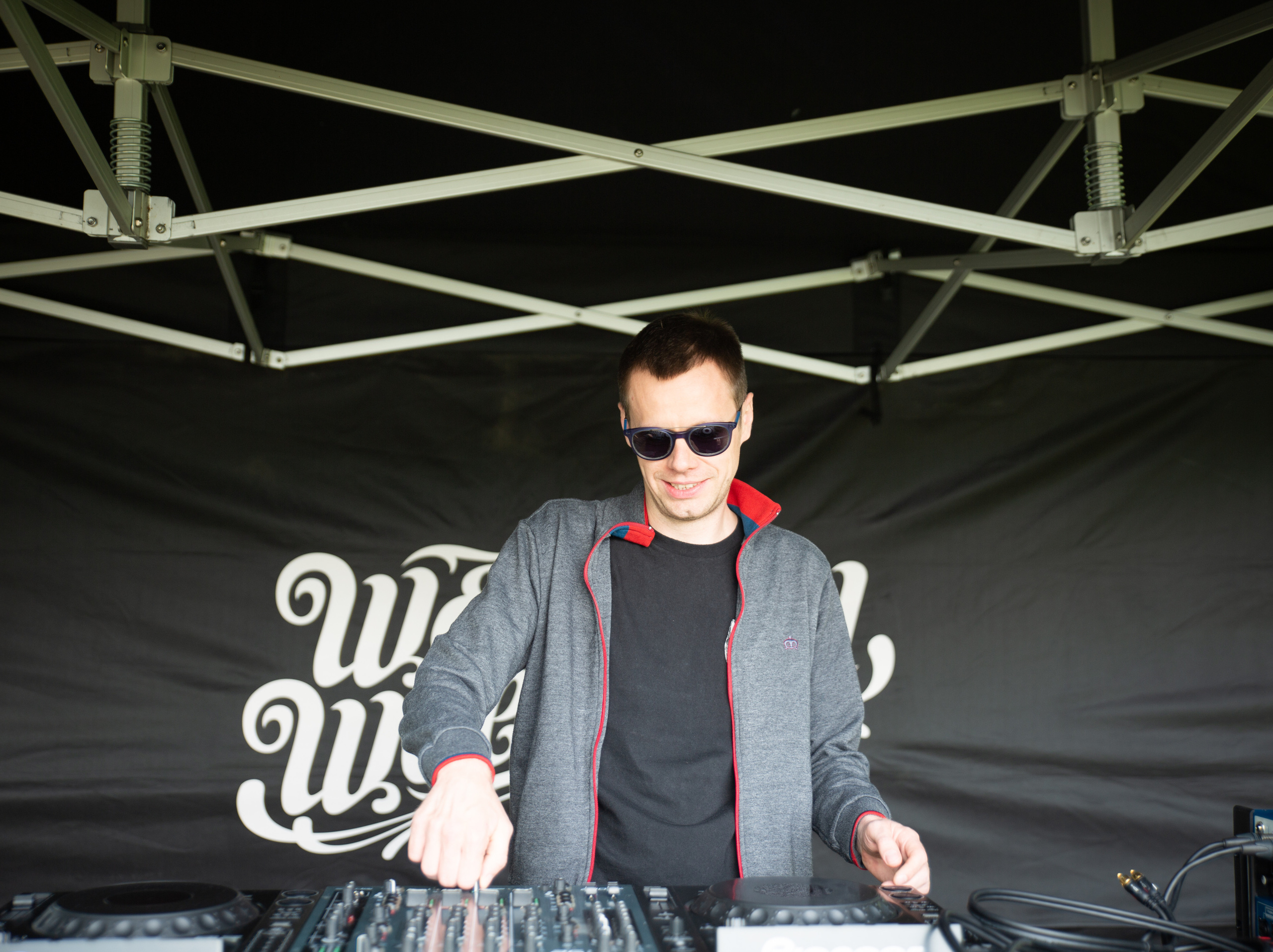 WakeWeekend2020. Строгино Cup 01.08.2020. Фотограф на Мальдивах