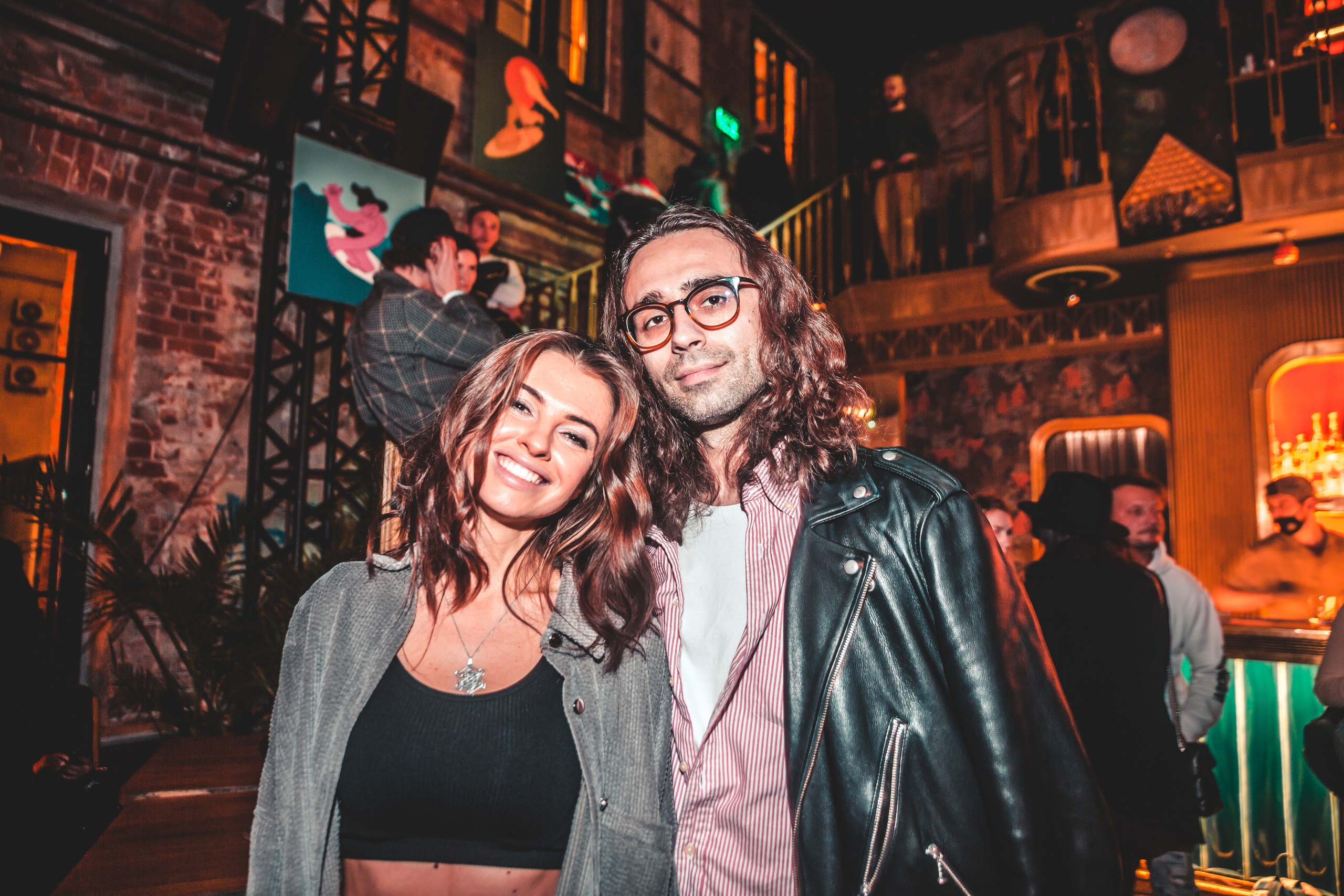 Премия WakeWeekend Cup 2020. Фотограф на Мальдивах