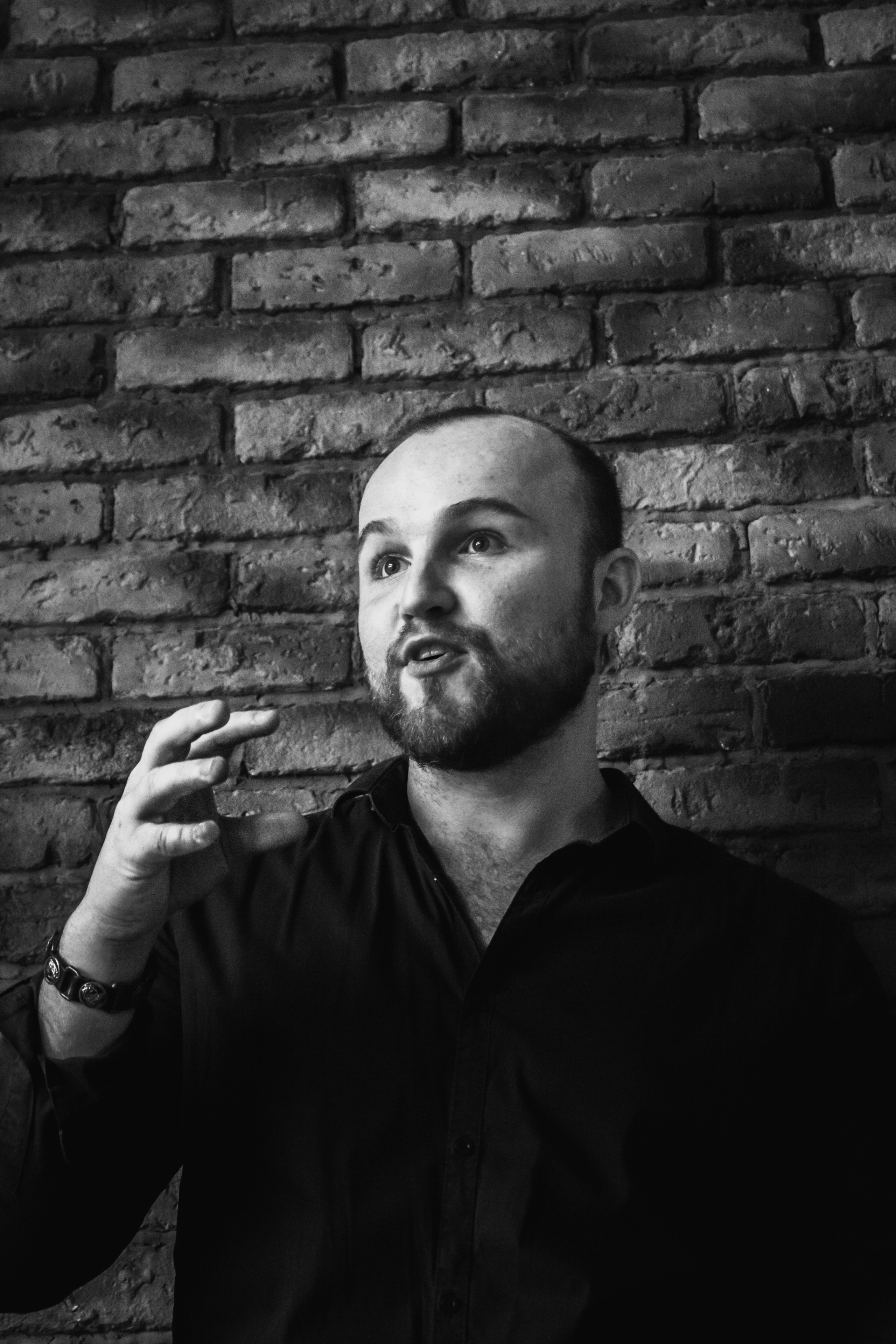 Валерий. Photographer in Maldives