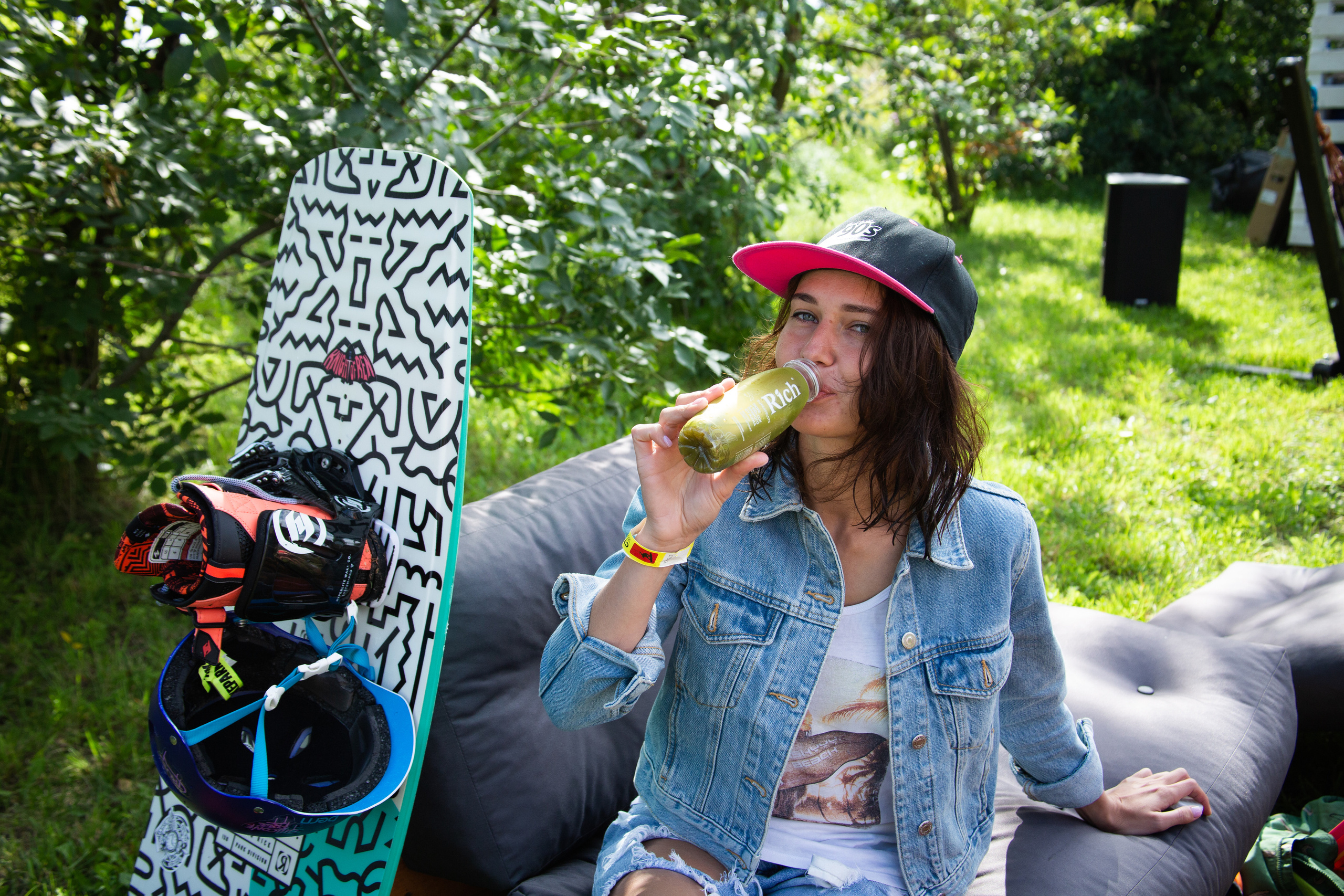 WakeWeekend2020. Строгино Cup 08.08.2020. Photographer in Maldives