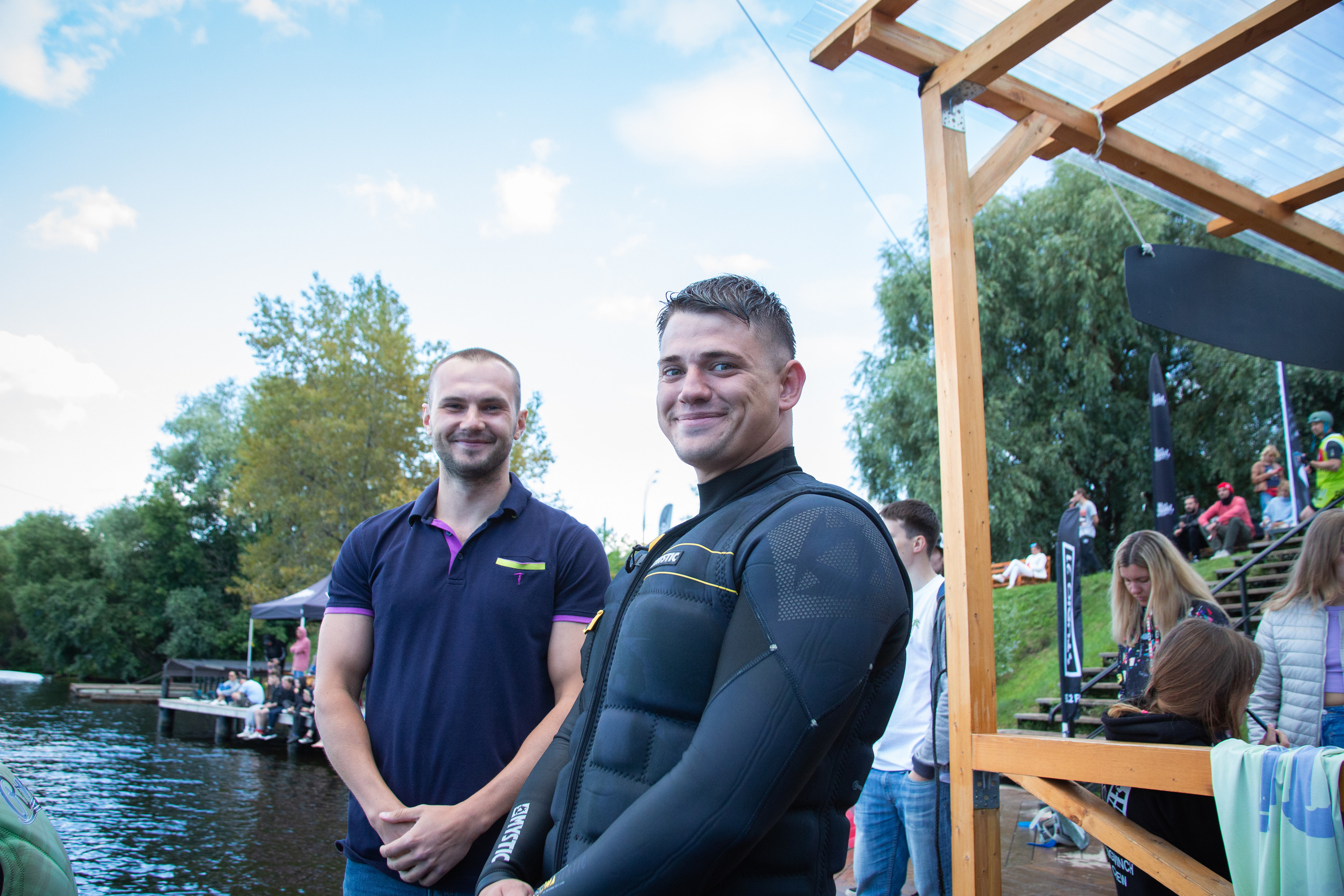 WakeWeekend2020. Строгино Cup 15.08.2020. Фотограф на Мальдивах