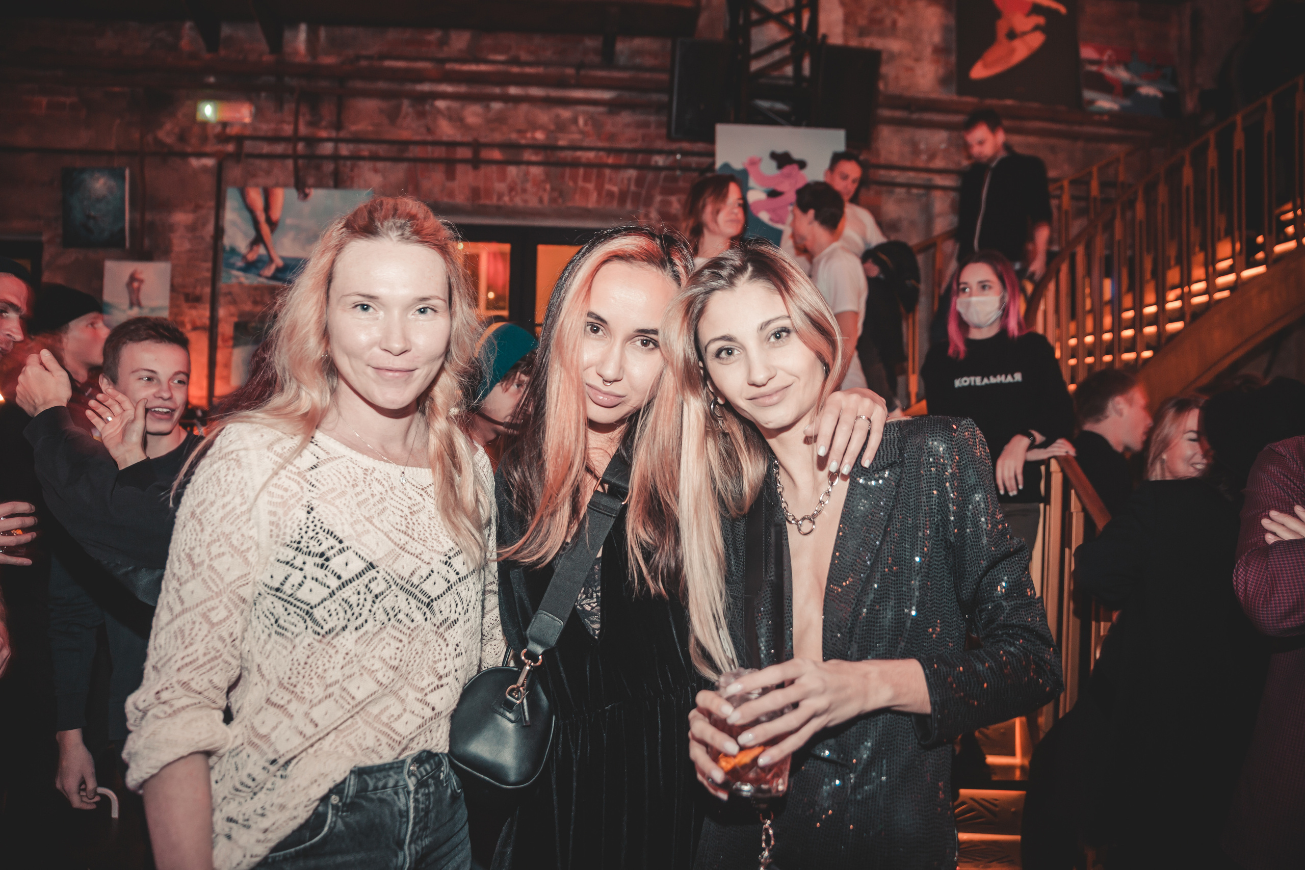 Премия WakeWeekend Cup 2020. Фотограф на Мальдивах