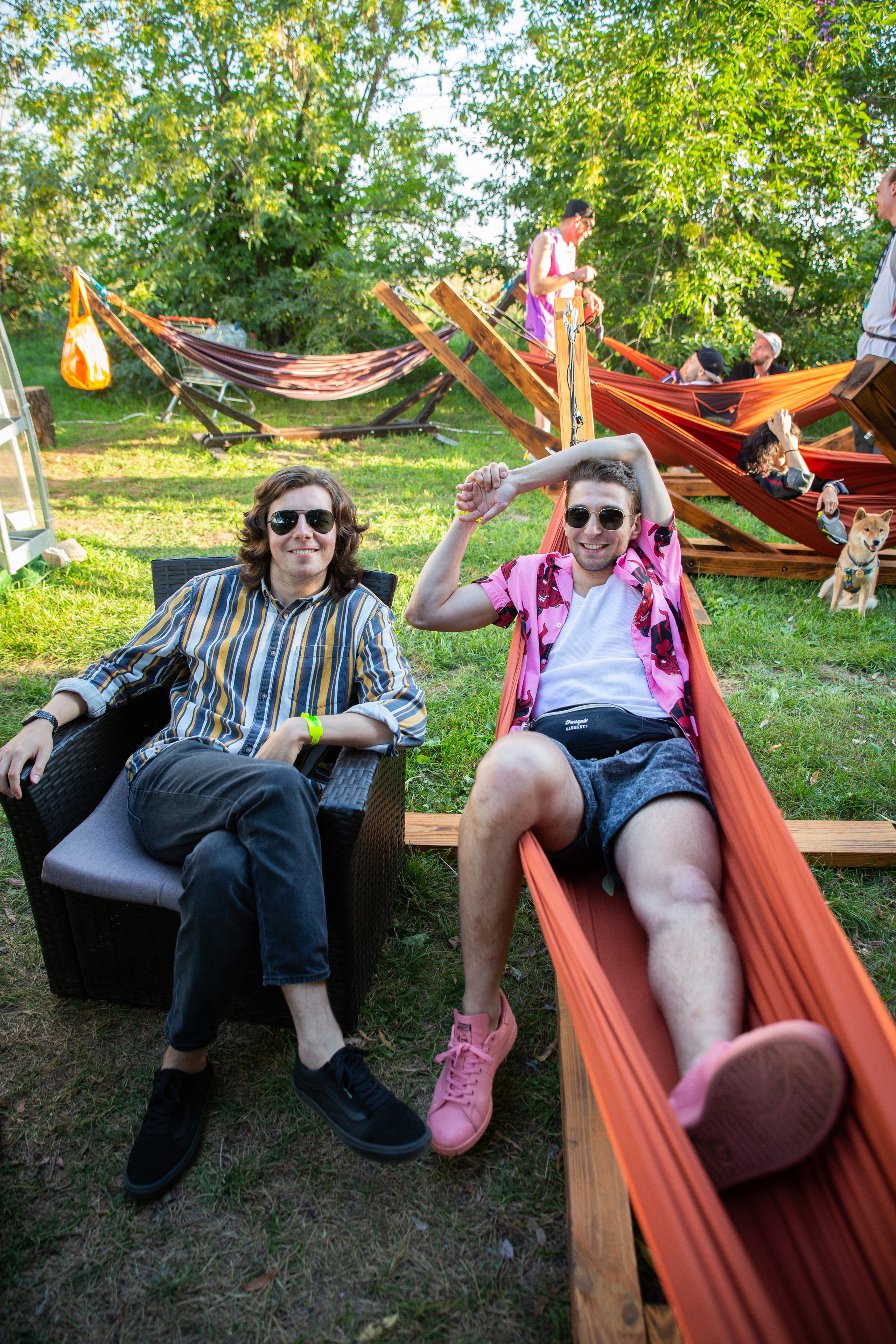 WakeWeekend2020. Строгино Cup 22.08.2020. Фотограф на Мальдивах