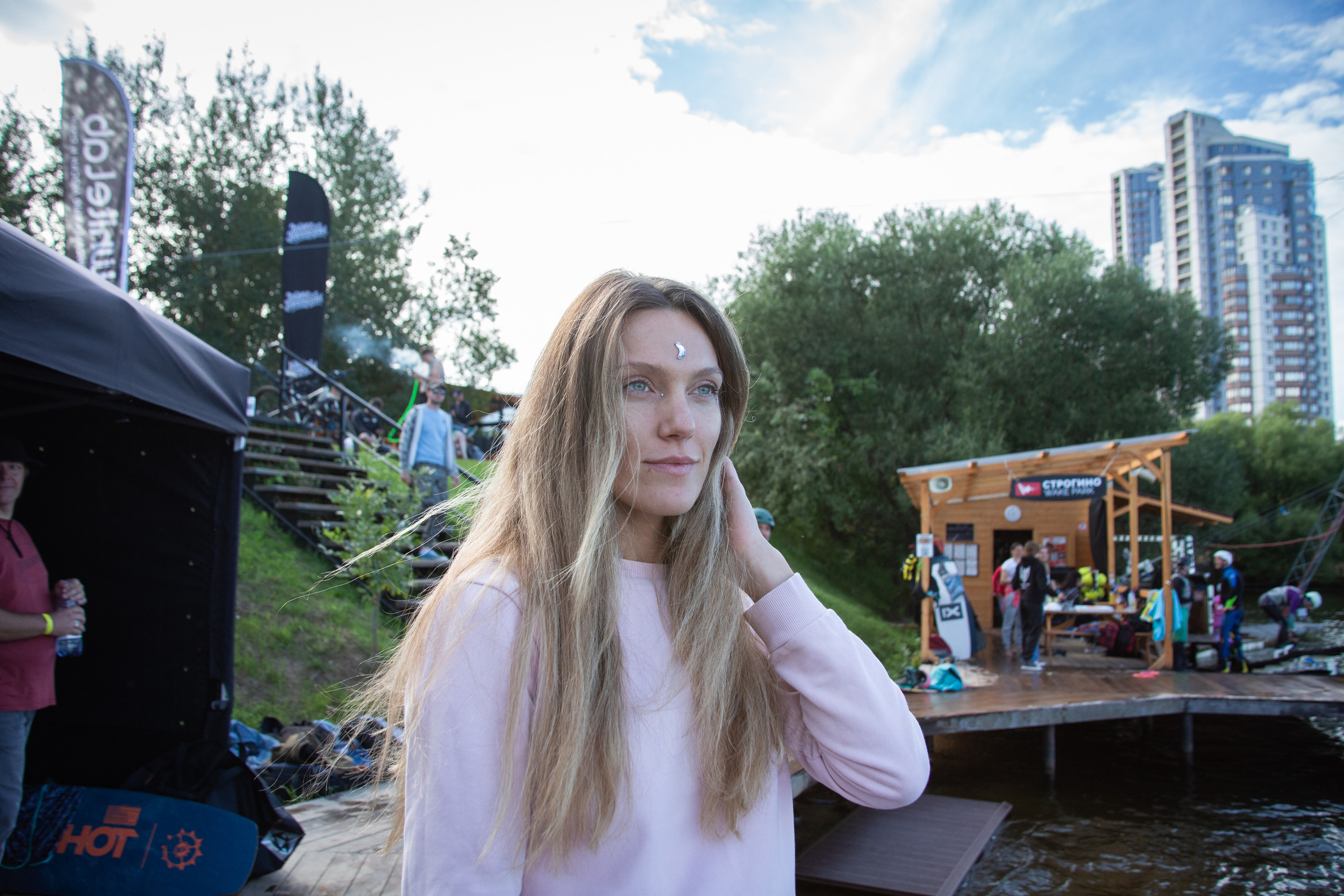 WakeWeekend2020. Строгино Cup 15.08.2020. Фотограф на Мальдивах