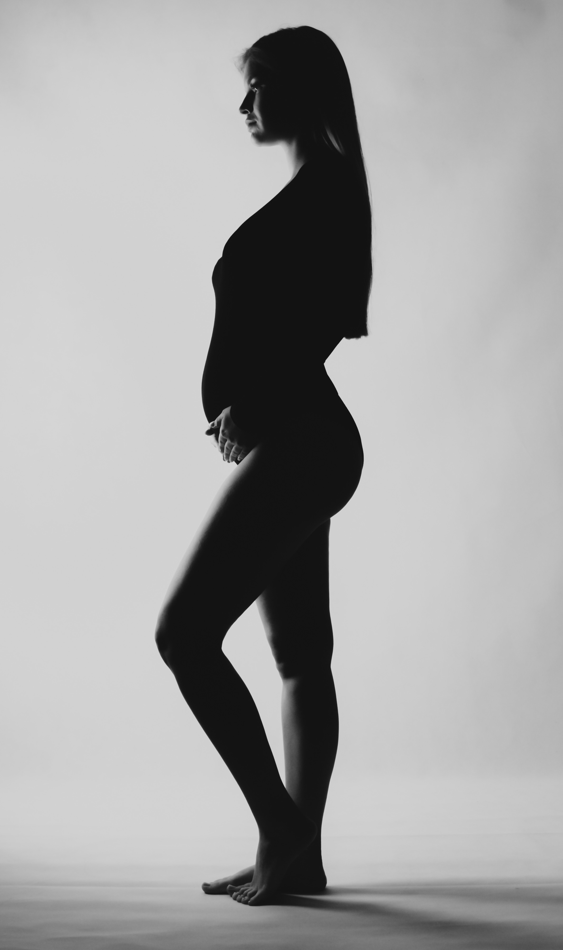 Валерия. Photographer in Maldives