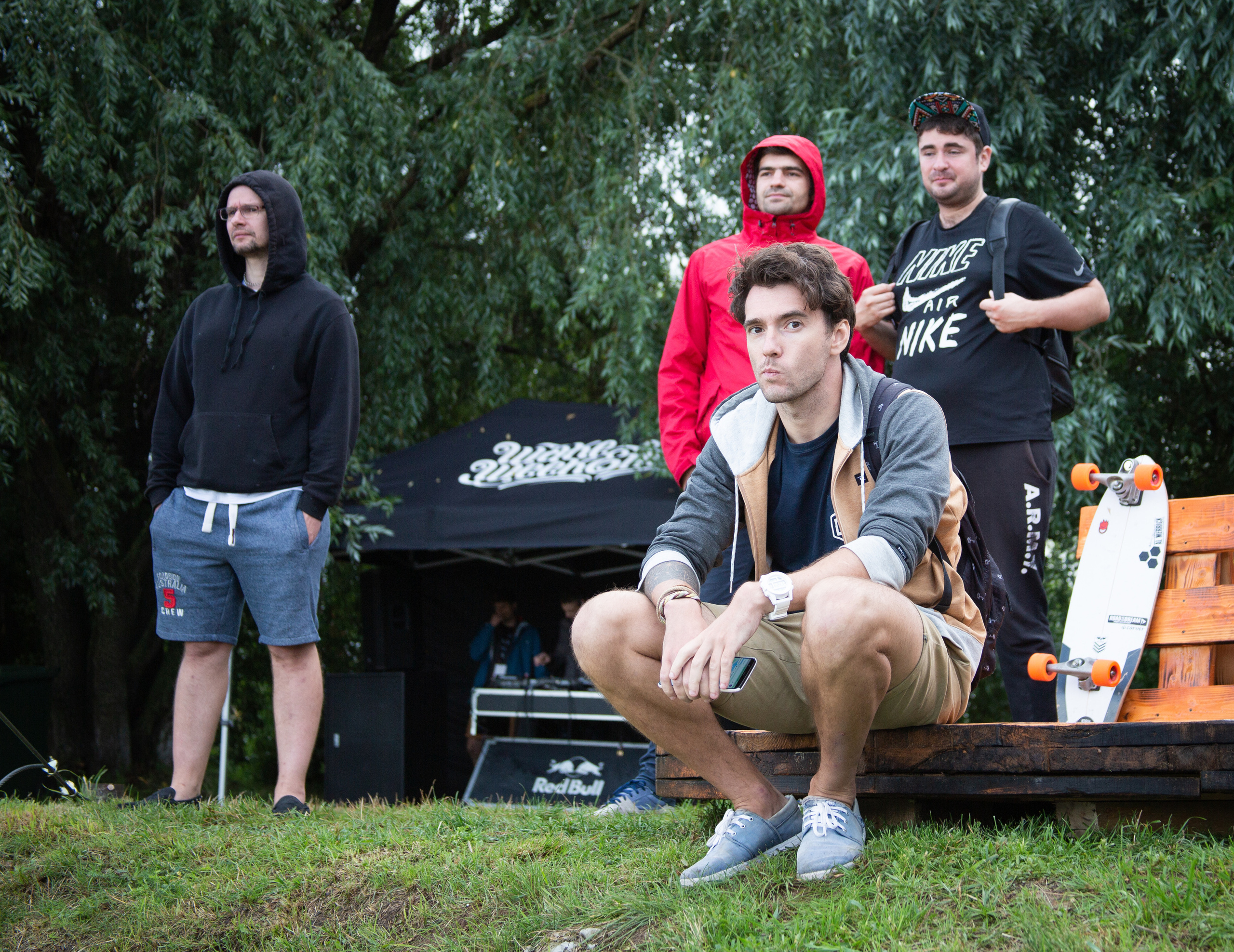 WakeWeekend2020. Строгино Cup 01.08.2020. Фотограф на Мальдивах