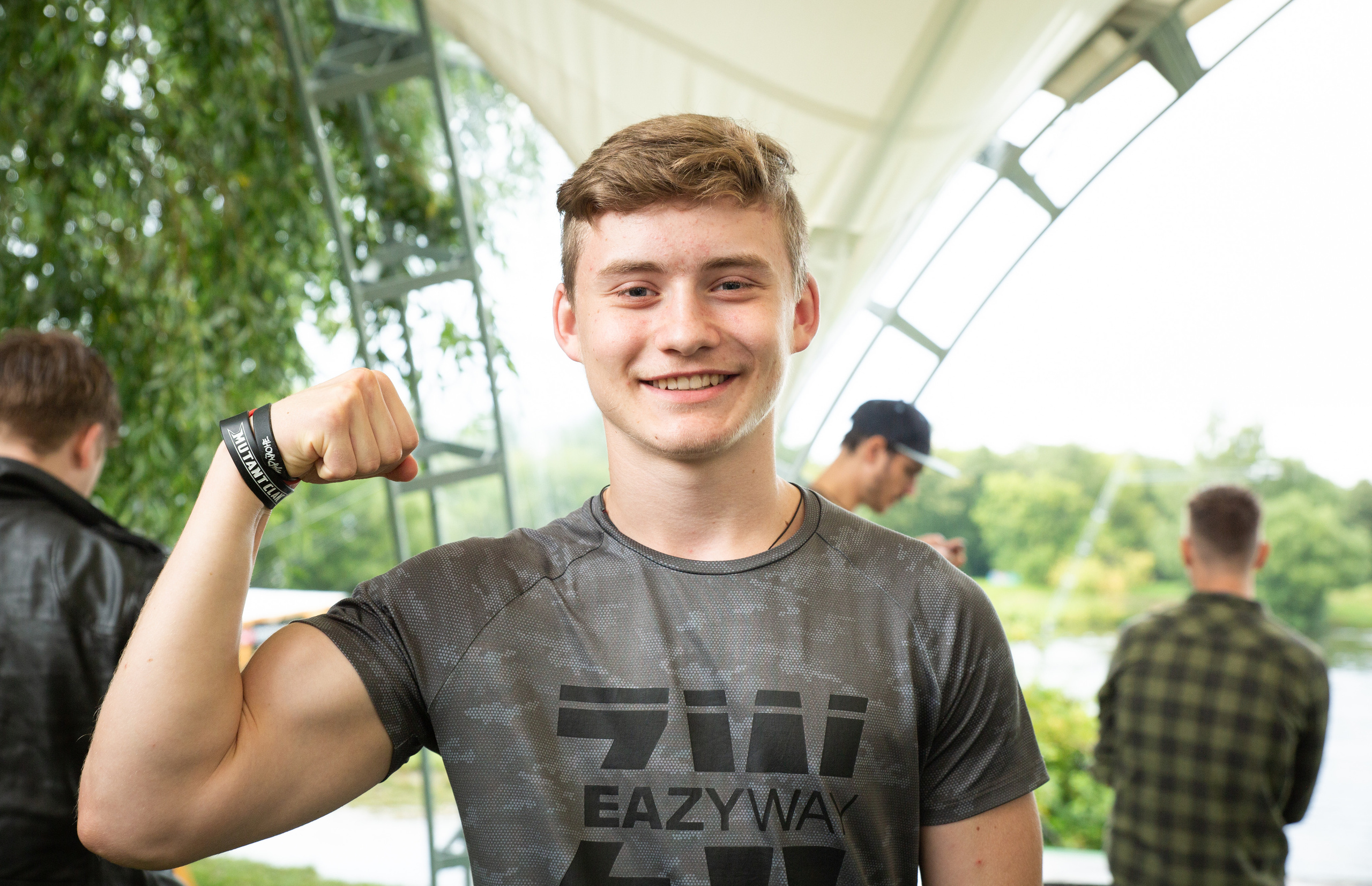 WakeWeekend2020. Строгино Cup 01.08.2020. Фотограф на Мальдивах