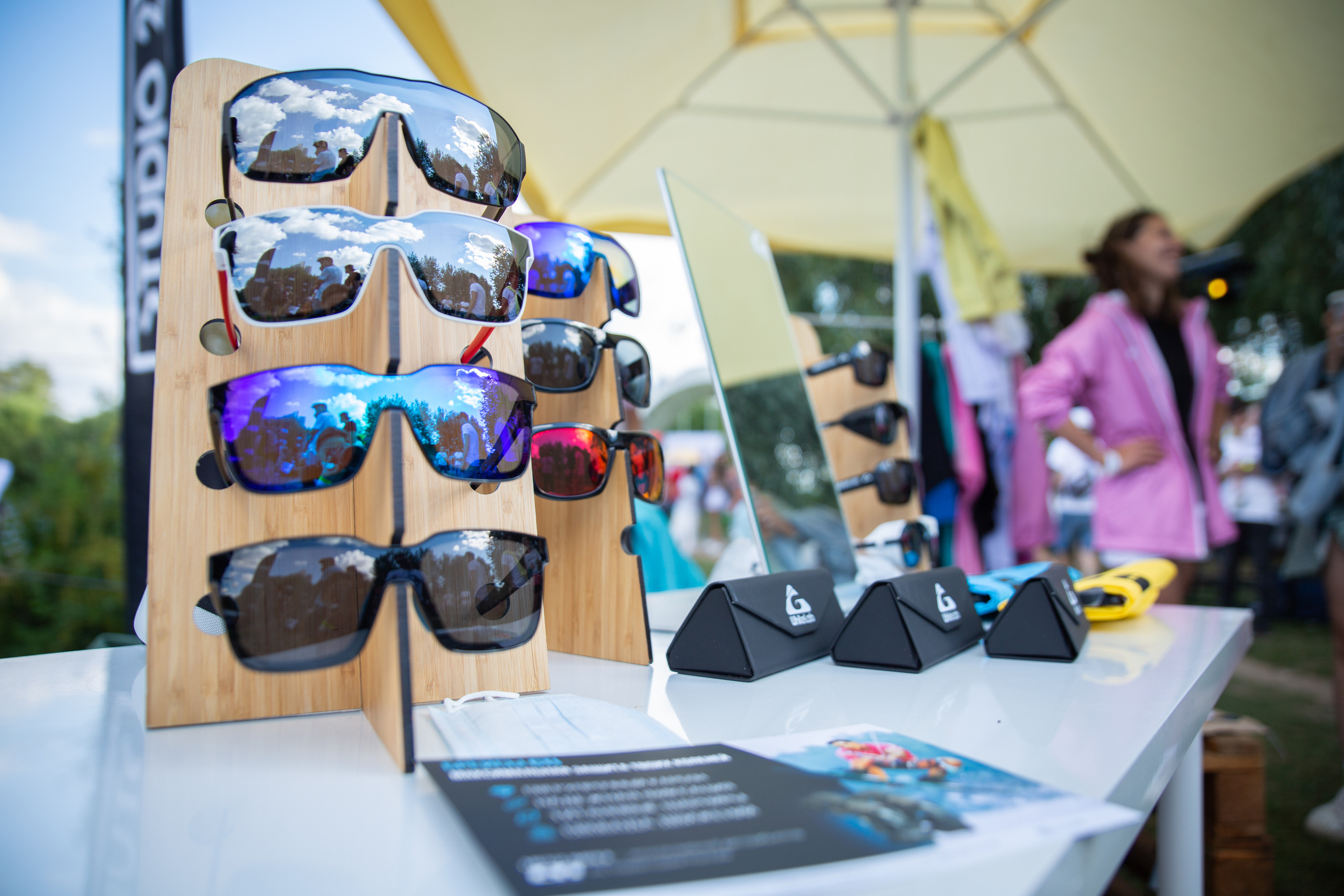 Бренд «White Lab». Фотограф на Мальдивах