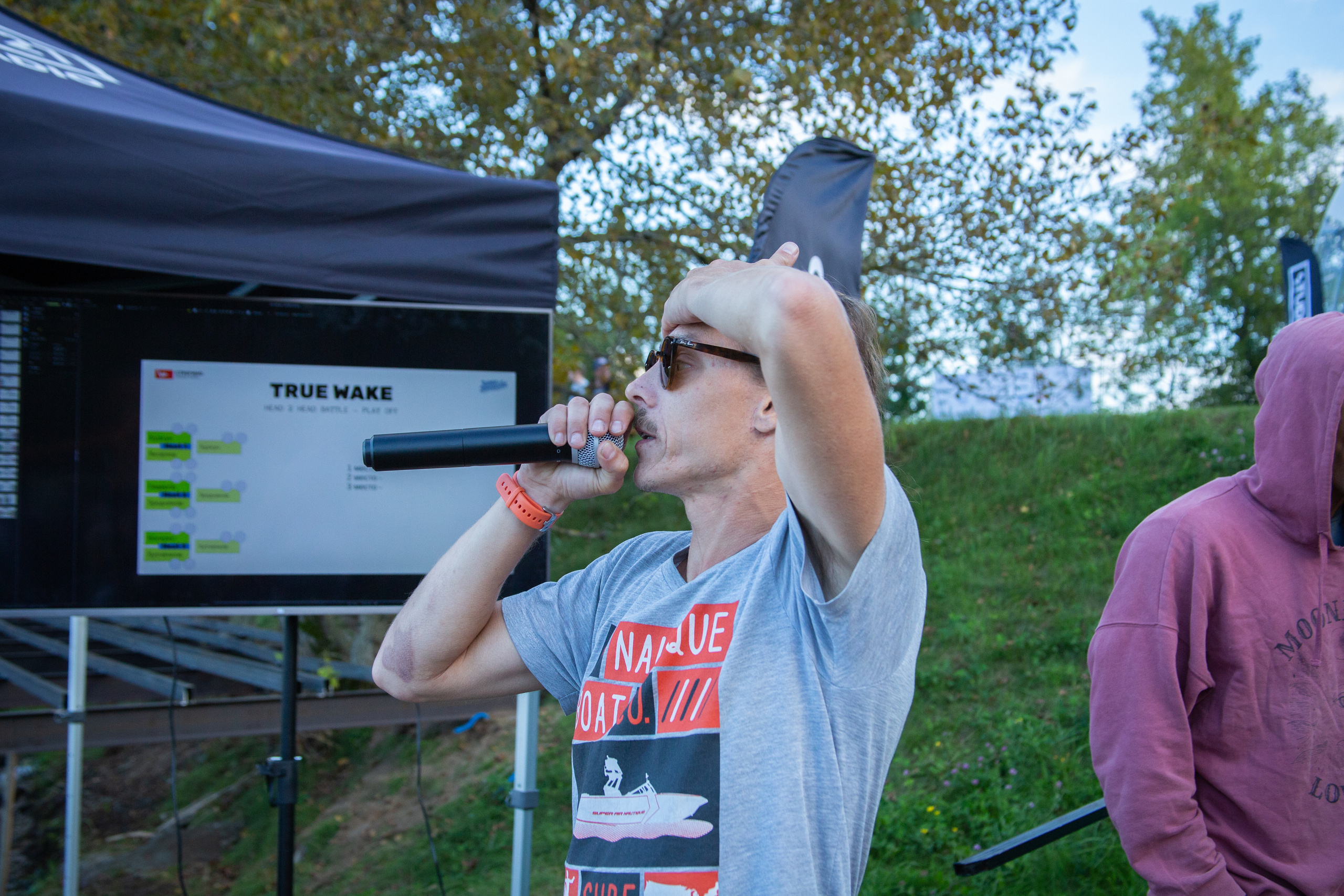 WakeWeekend2020. Строгино Cup 15.08.2020. Фотограф на Мальдивах