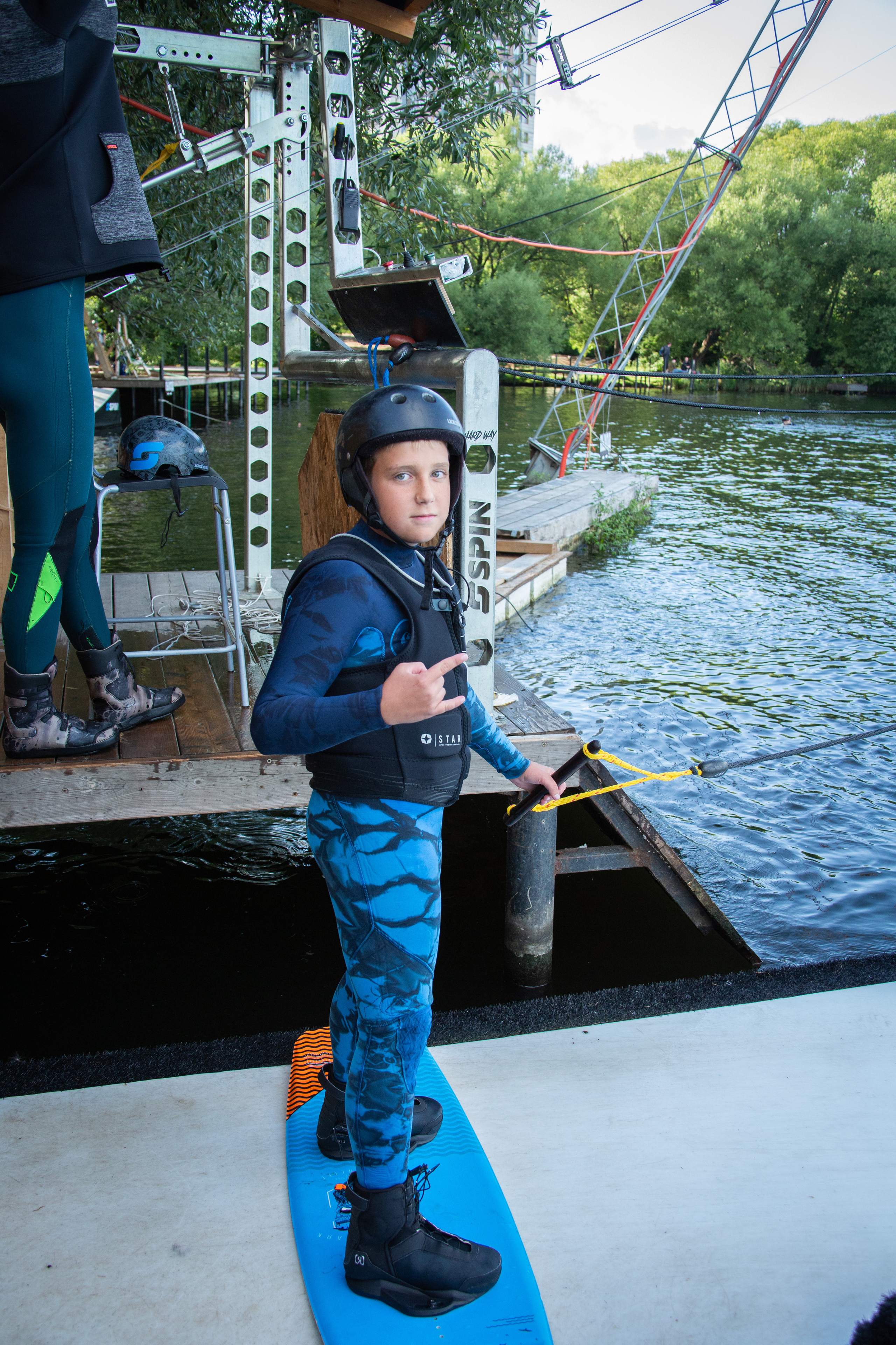 WakeWeekend2020. Строгино Cup 15.08.2020. Фотограф на Мальдивах