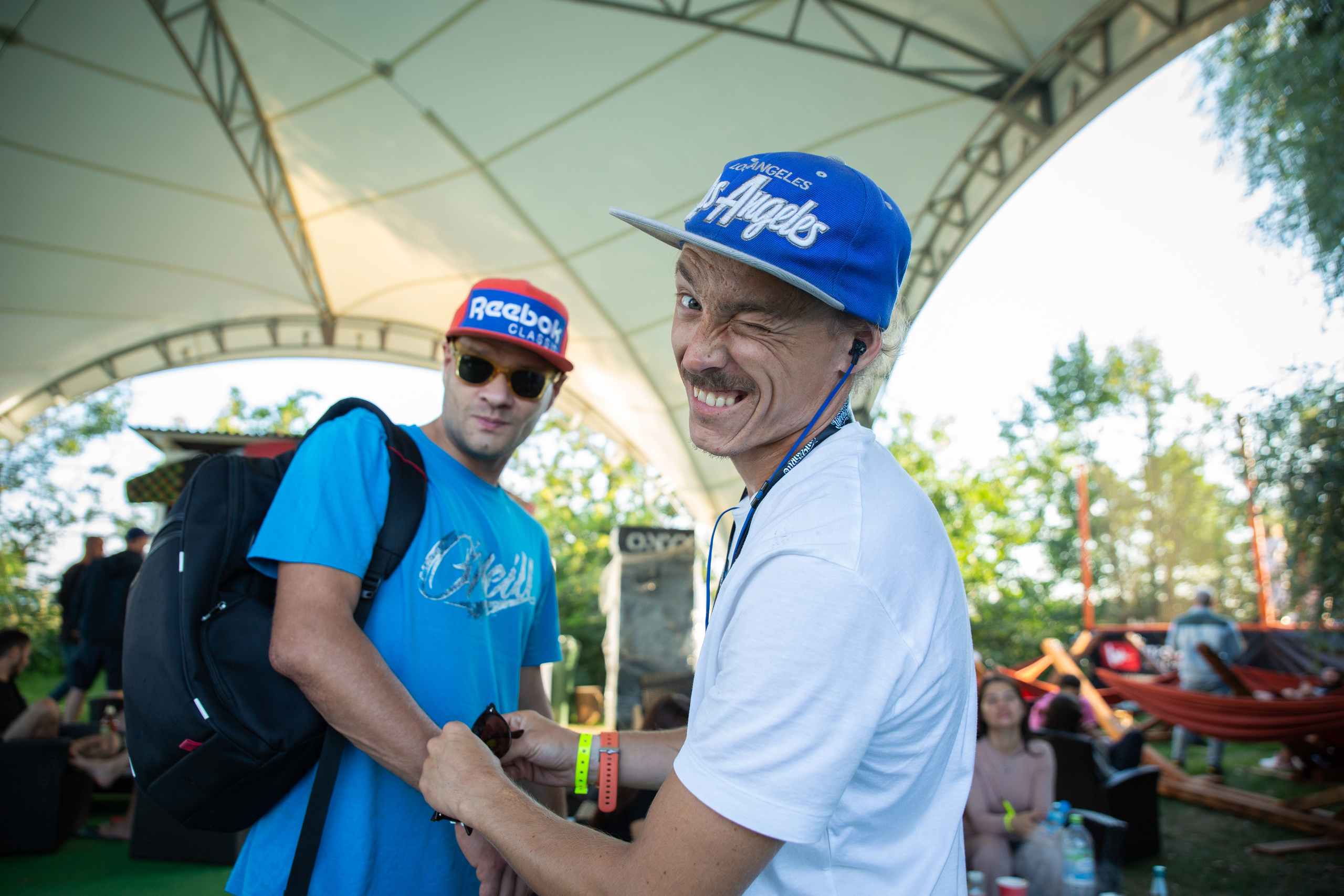 WakeWeekend2020. Строгино Cup 22.08.2020. Фотограф на Мальдивах