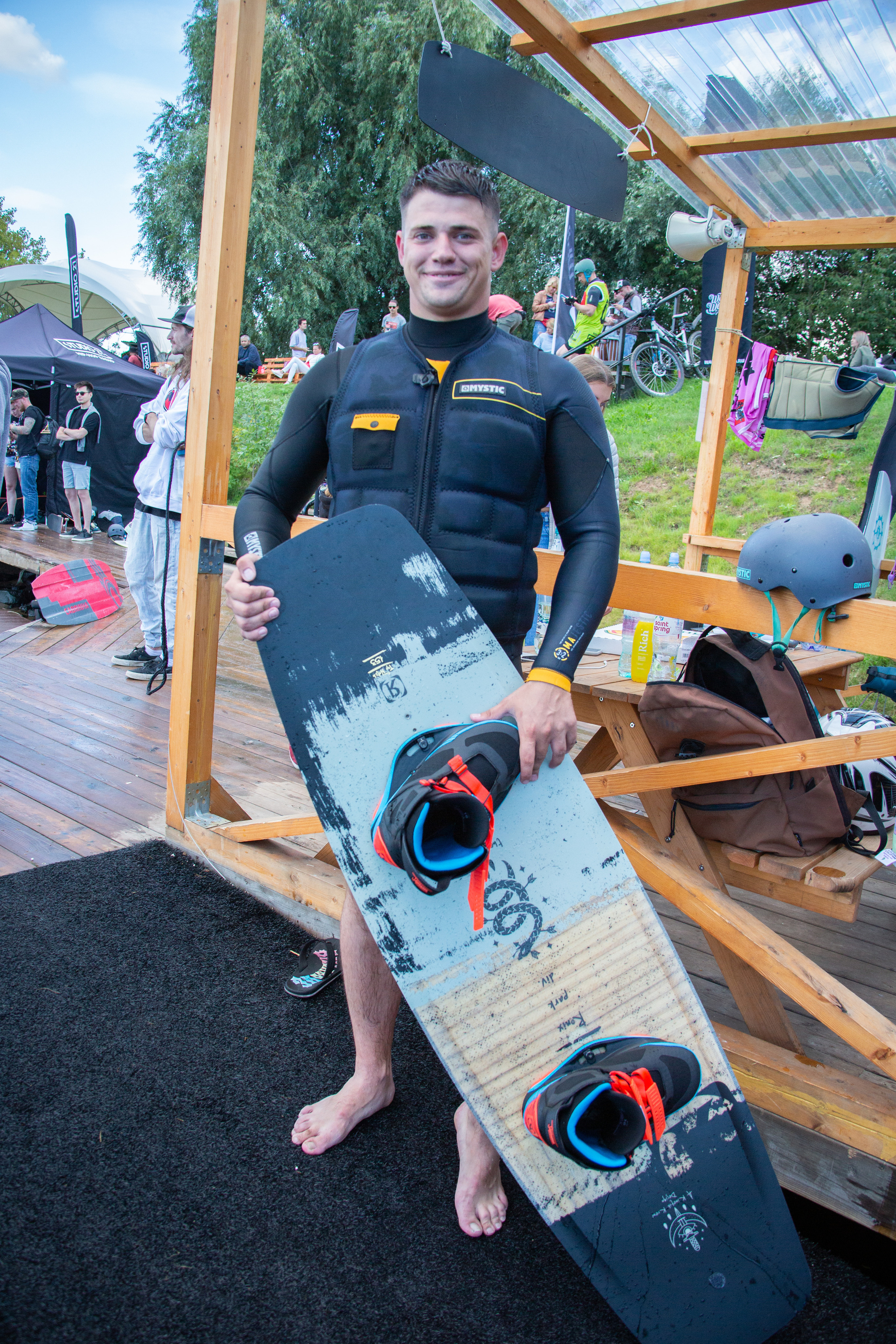 WakeWeekend2020. Строгино Cup 15.08.2020. Фотограф на Мальдивах