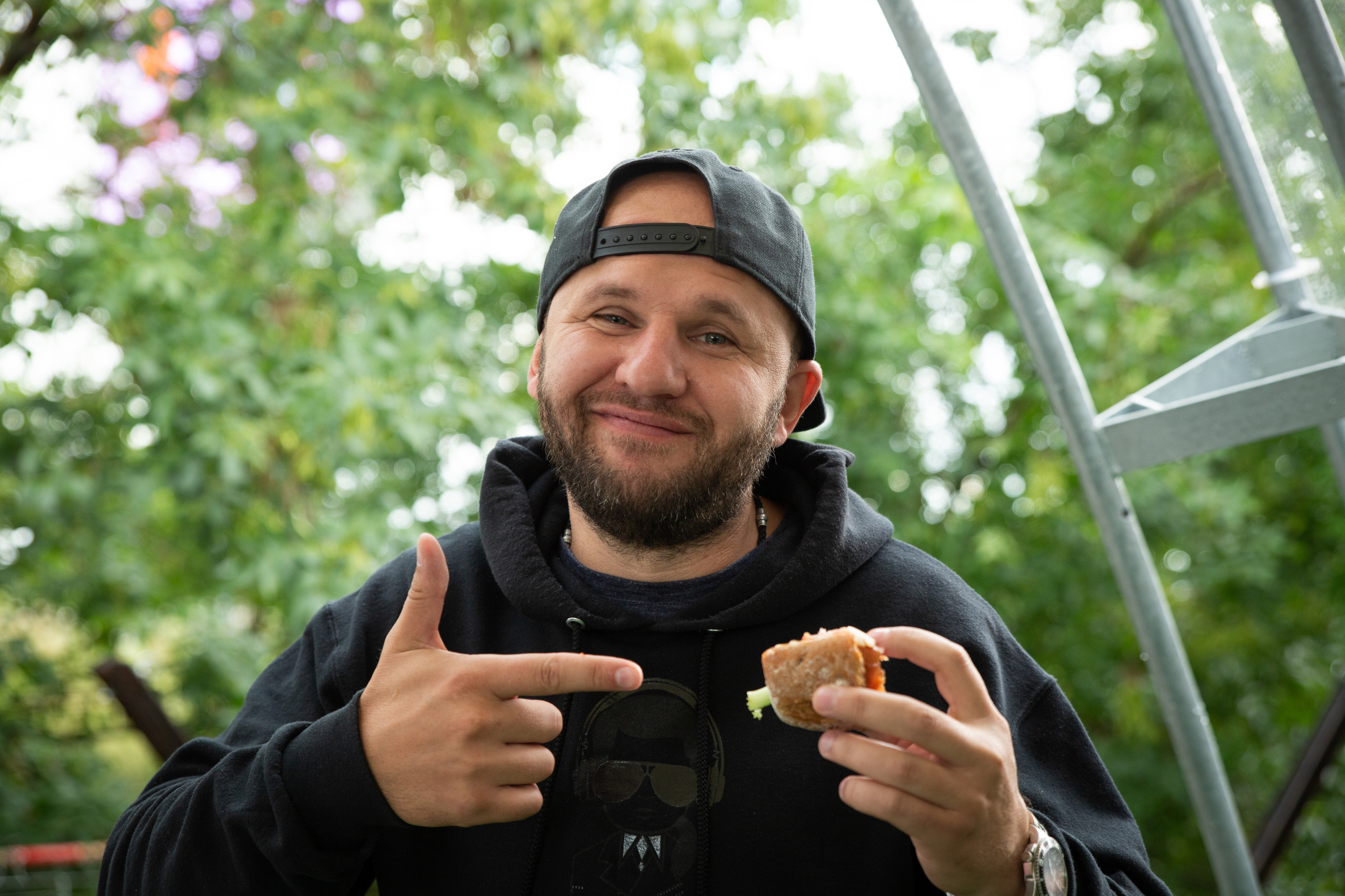 WakeWeekend2020. Строгино Cup 01.08.2020. Фотограф на Мальдивах