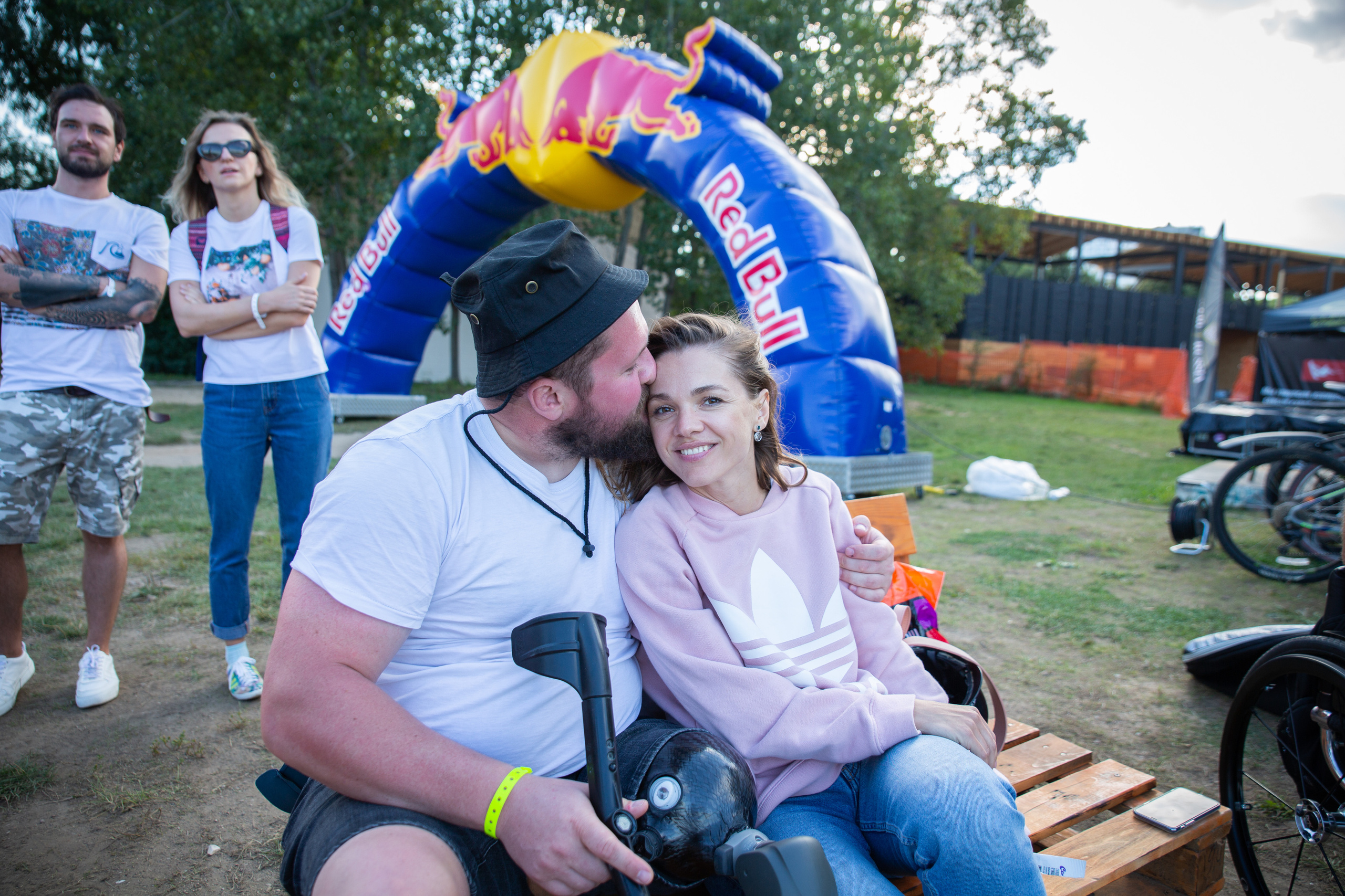 WakeWeekend2020. Строгино Cup 22.08.2020. Фотограф на Мальдивах