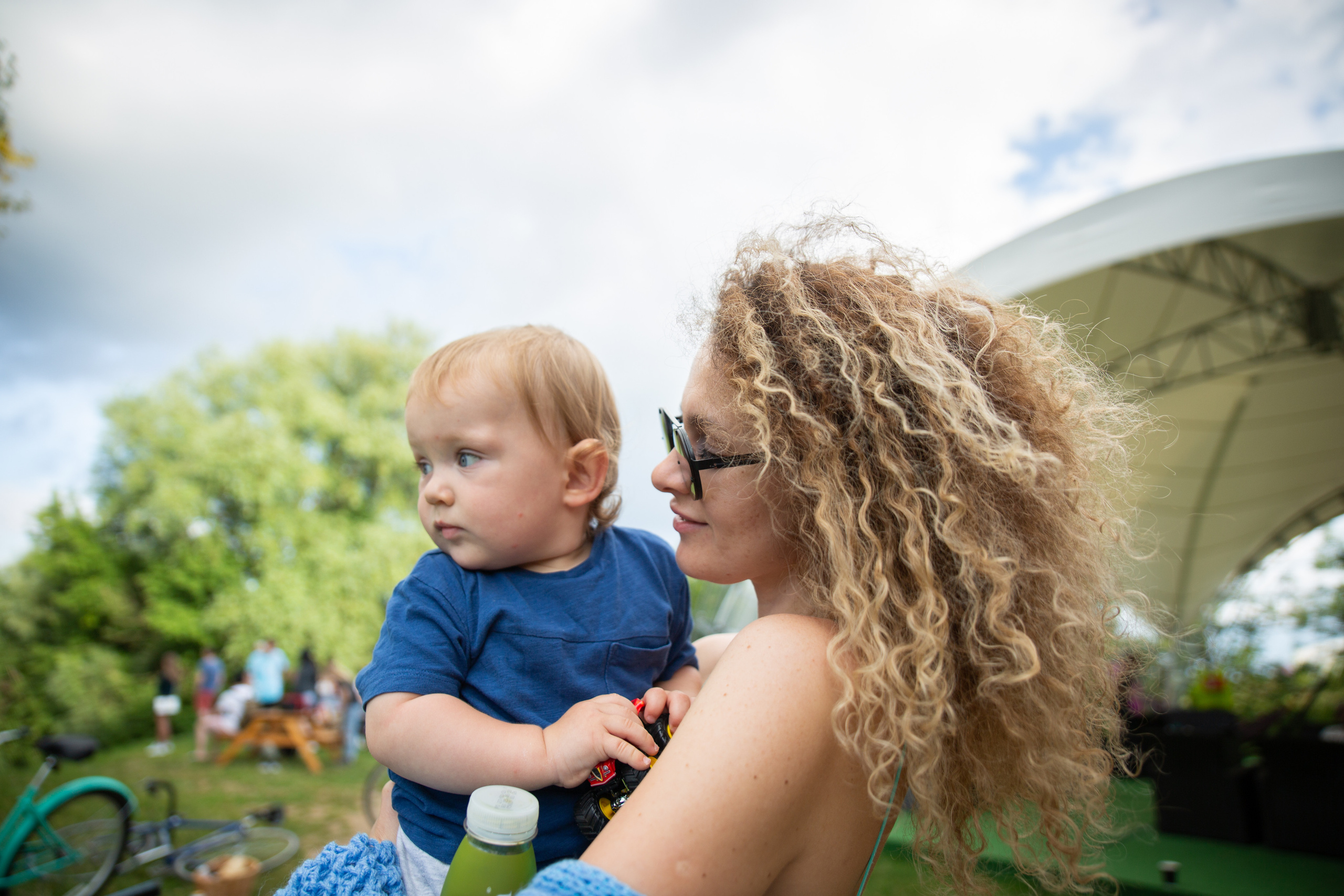 WakeWeekend2020. Строгино Cup 08.08.2020. Photographer in Maldives