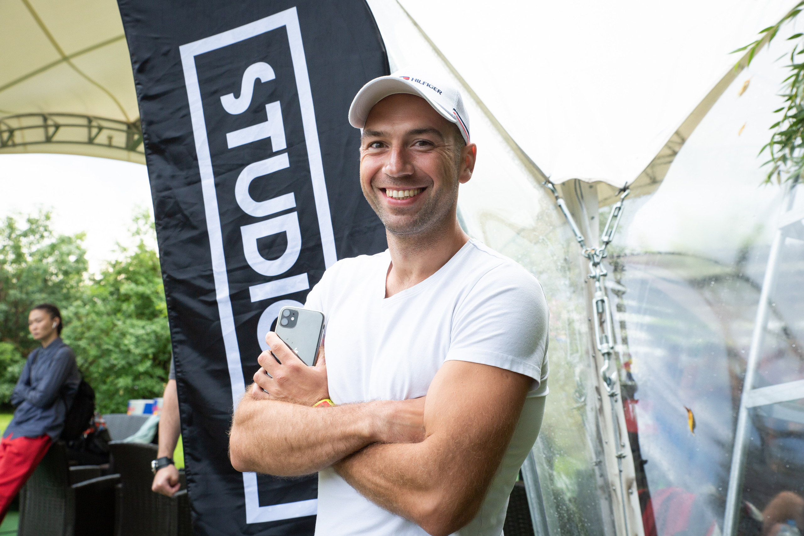 WakeWeekend2020. Строгино Cup 01.08.2020. Фотограф на Мальдивах