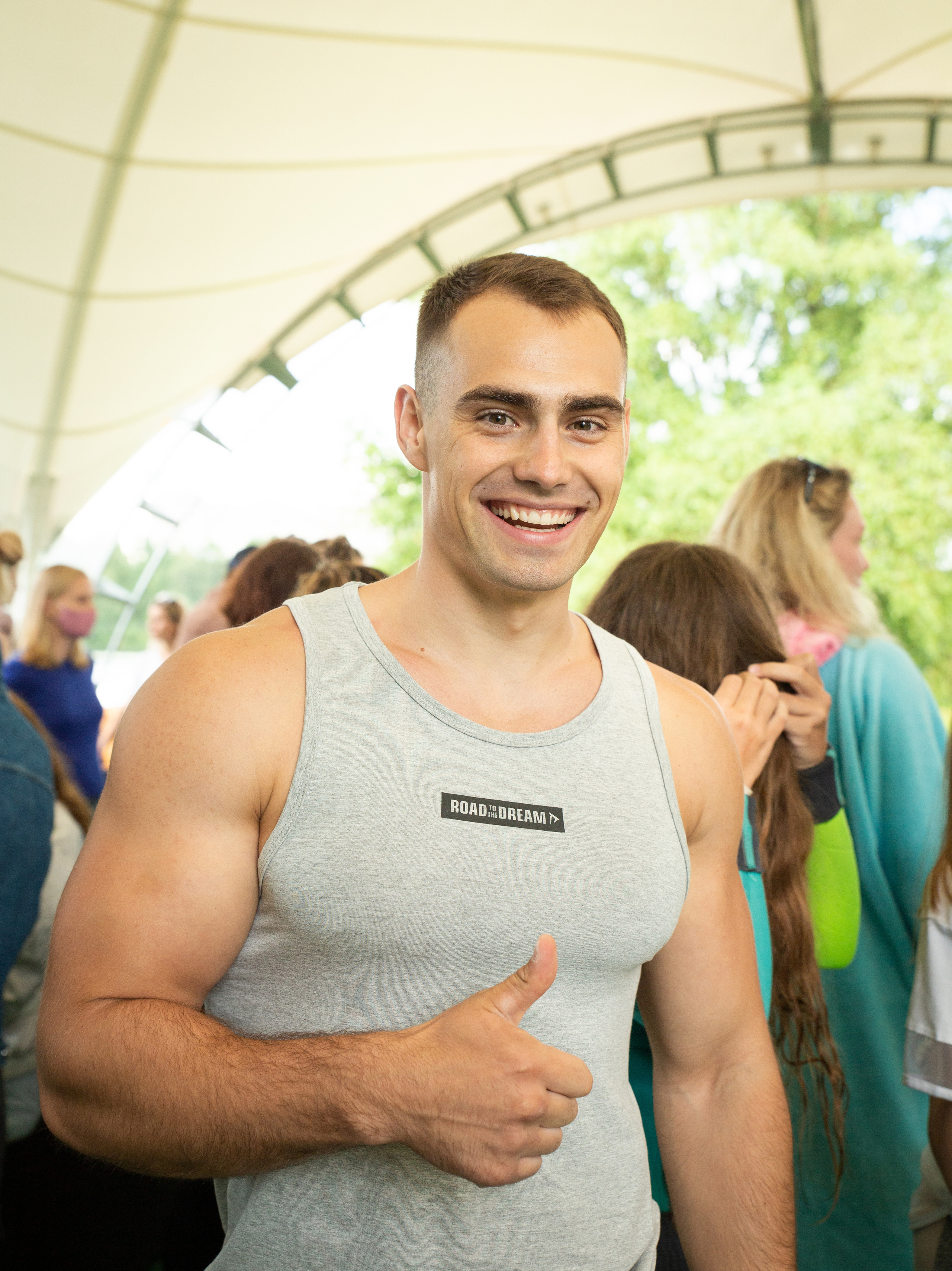 WakeWeekend2020. Строгино Cup 01.08.2020. Фотограф на Мальдивах