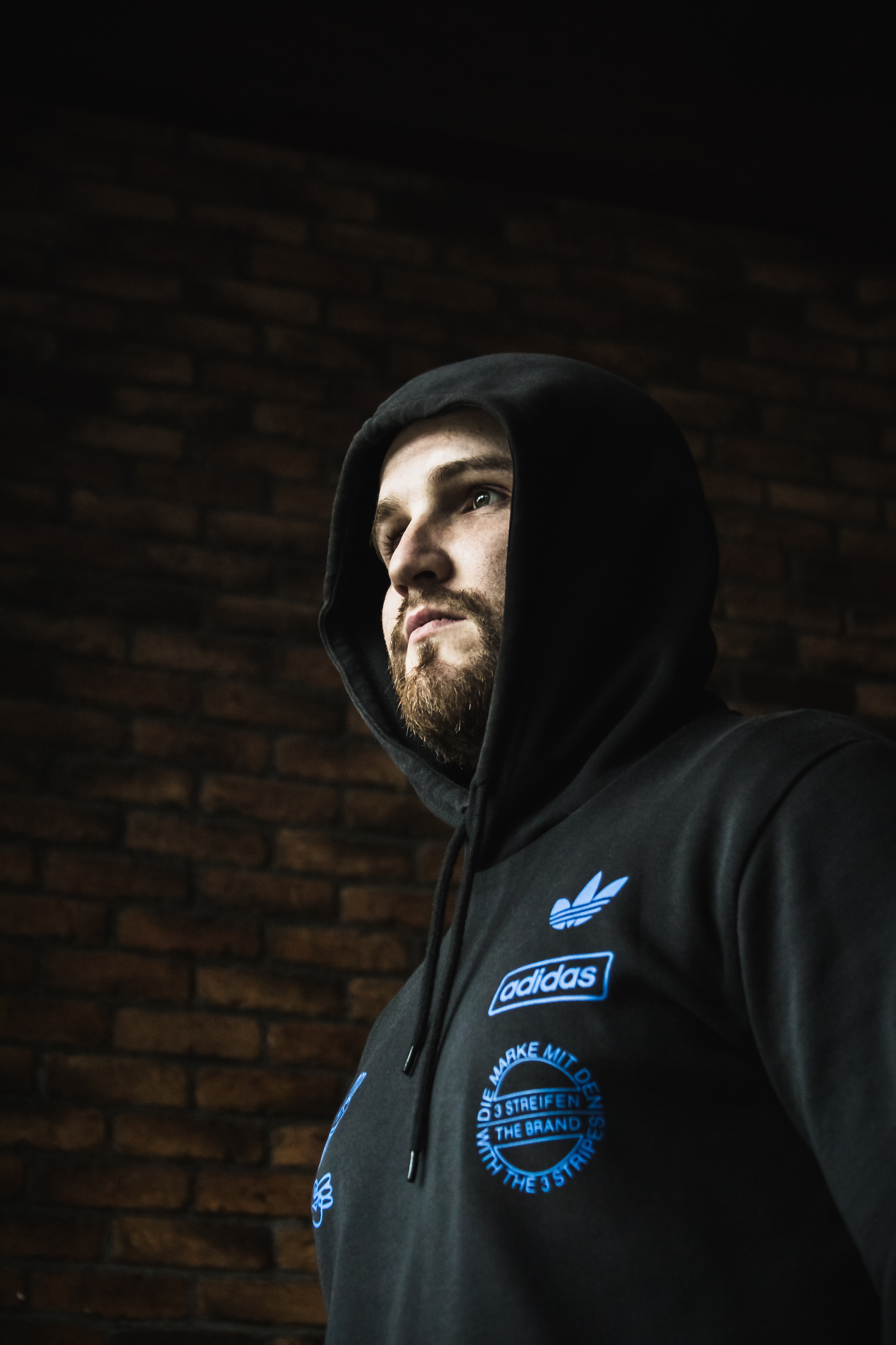 Валерий. Photographer in Maldives